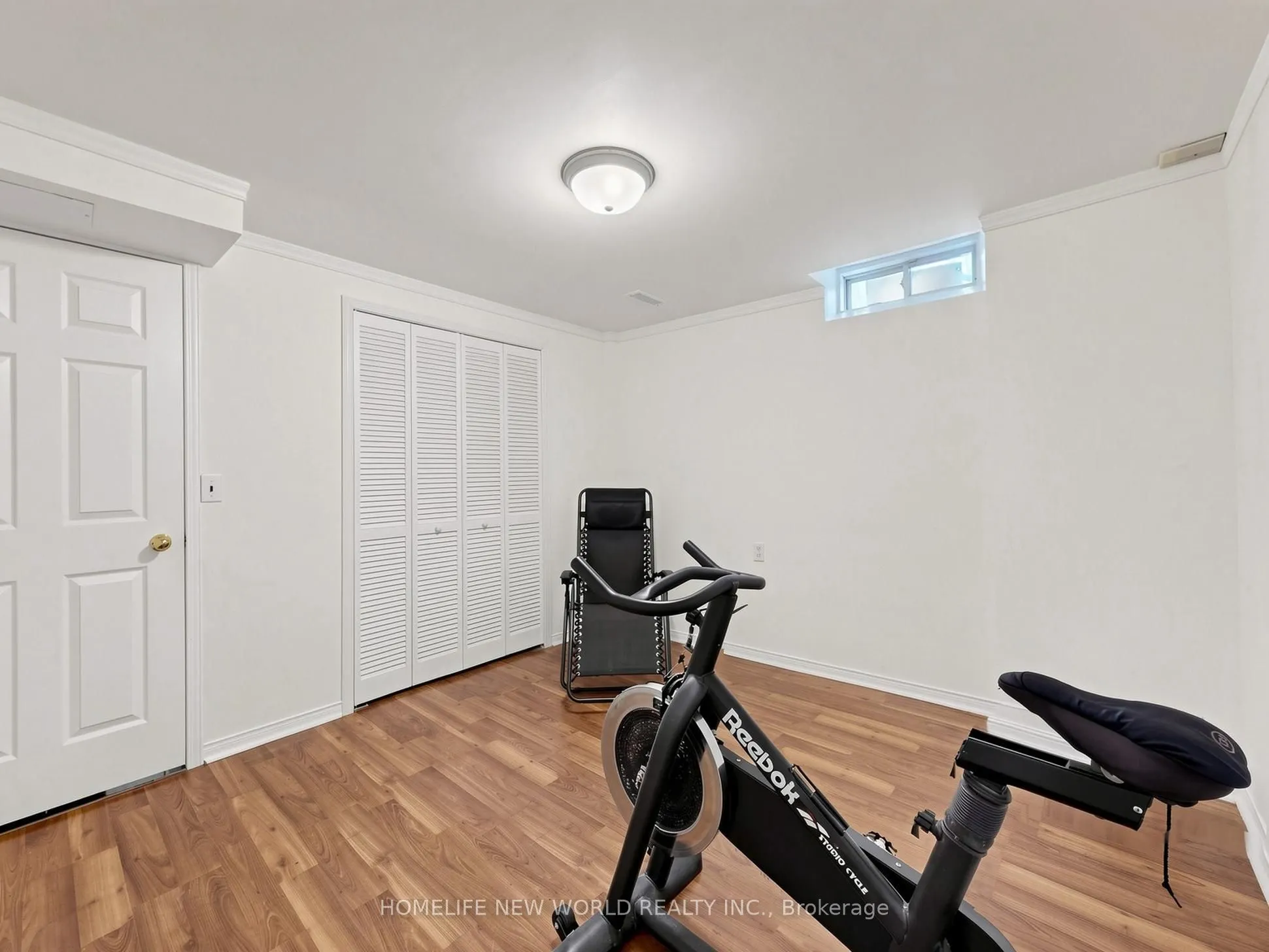 20 Arjay Trail