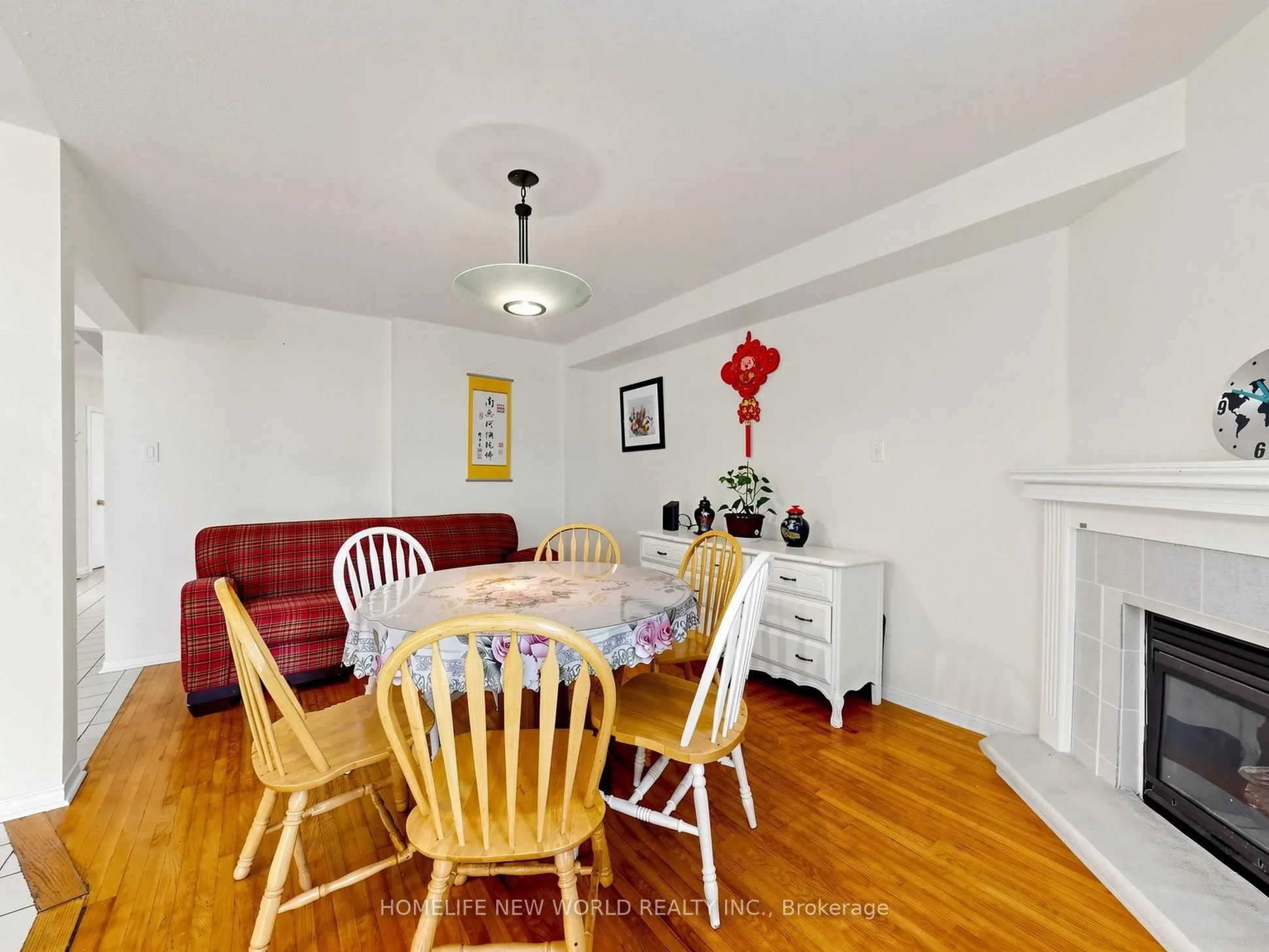 20 Arjay Trail