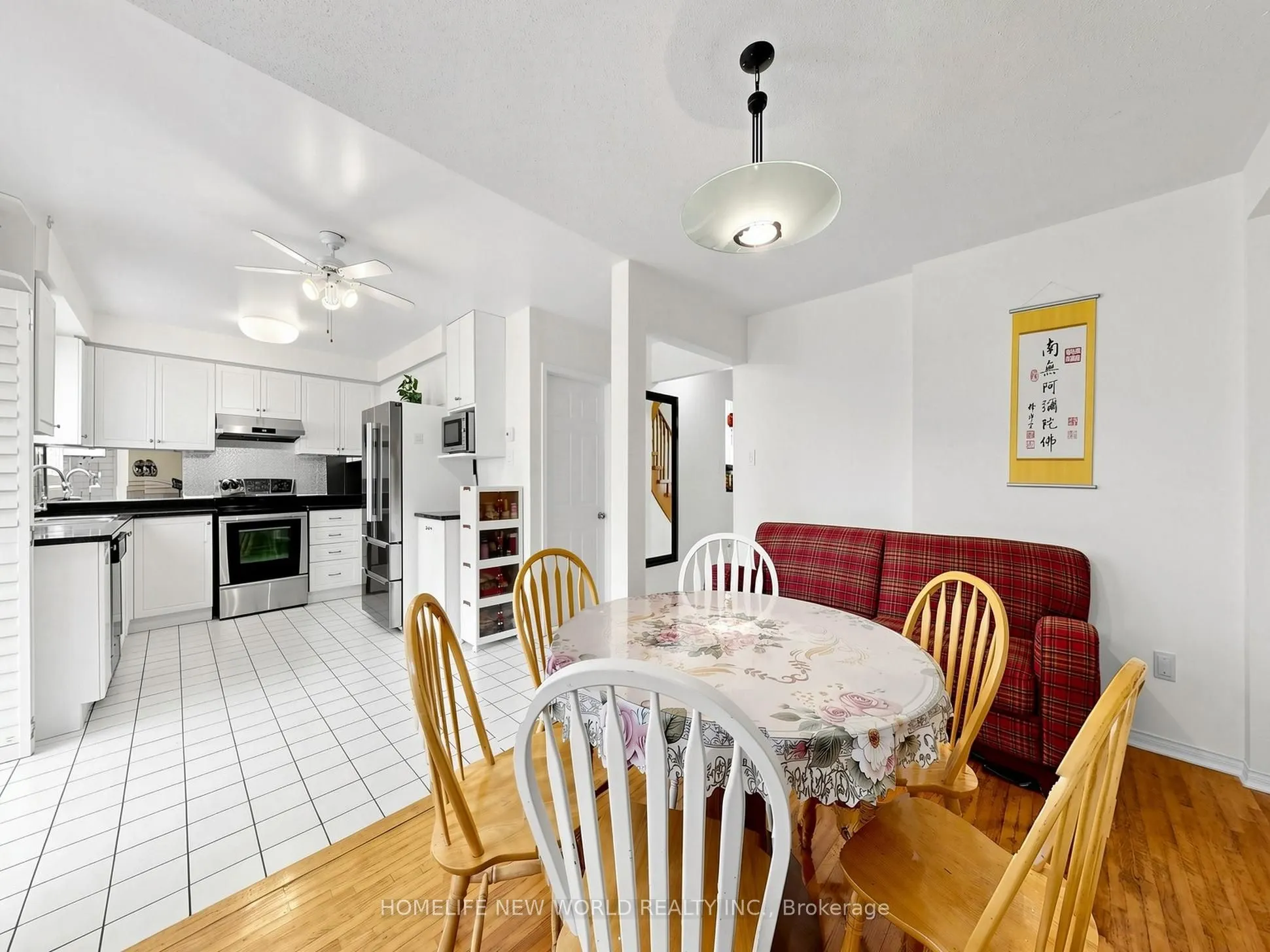 20 Arjay Trail