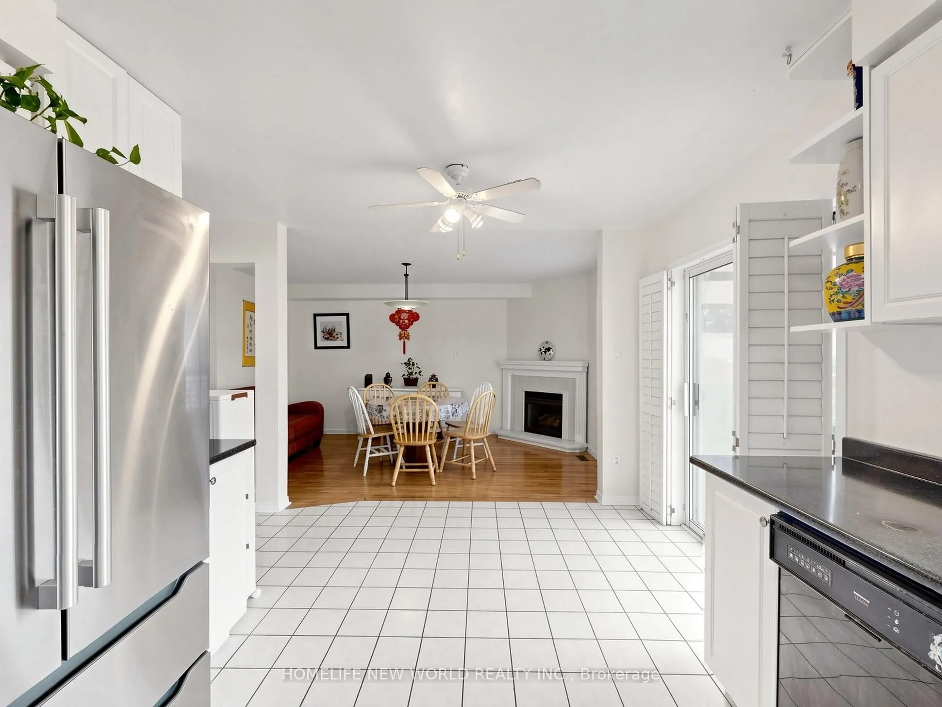 20 Arjay Trail