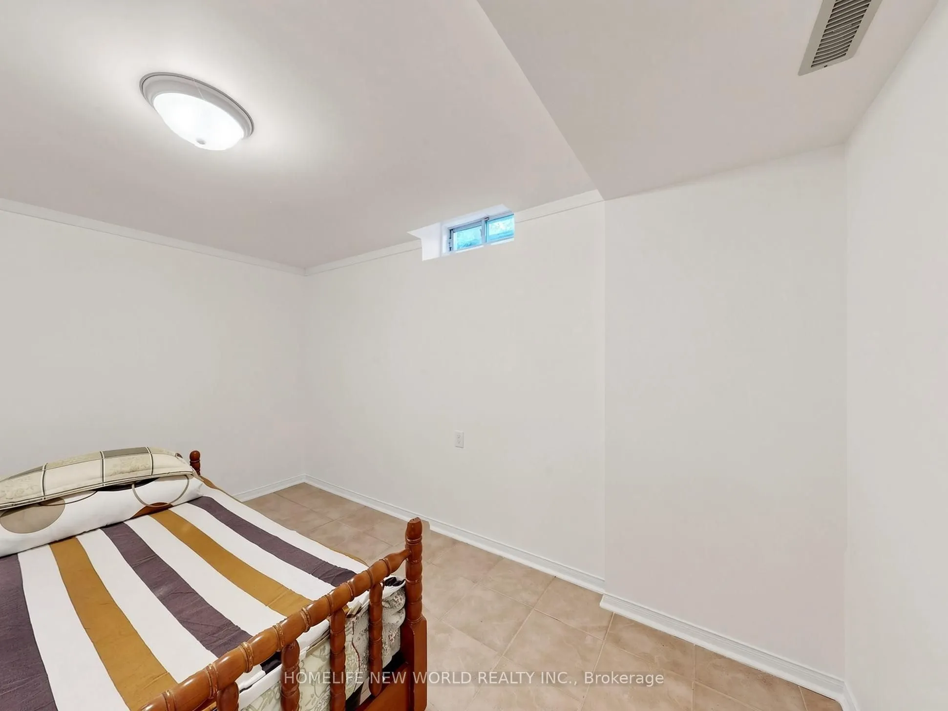 20 Arjay Trail