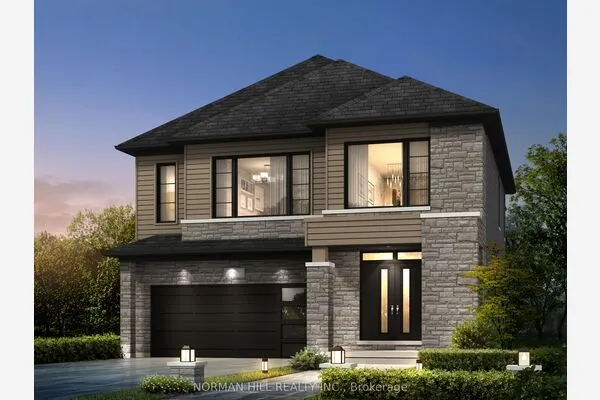 124 Antibes Drive