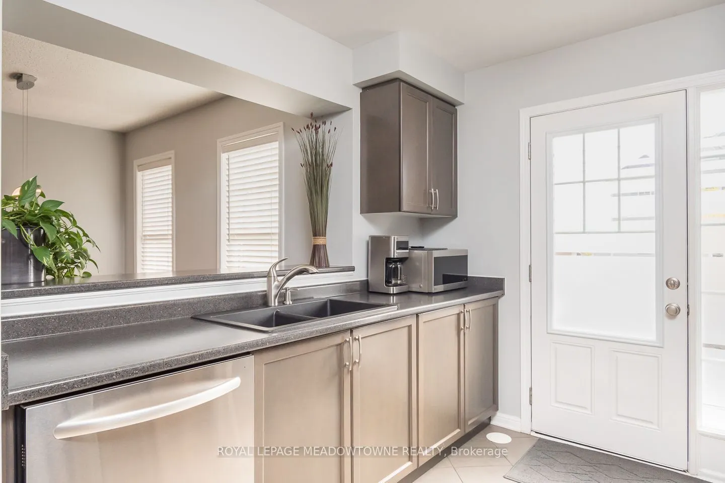 219 Septimus Heights