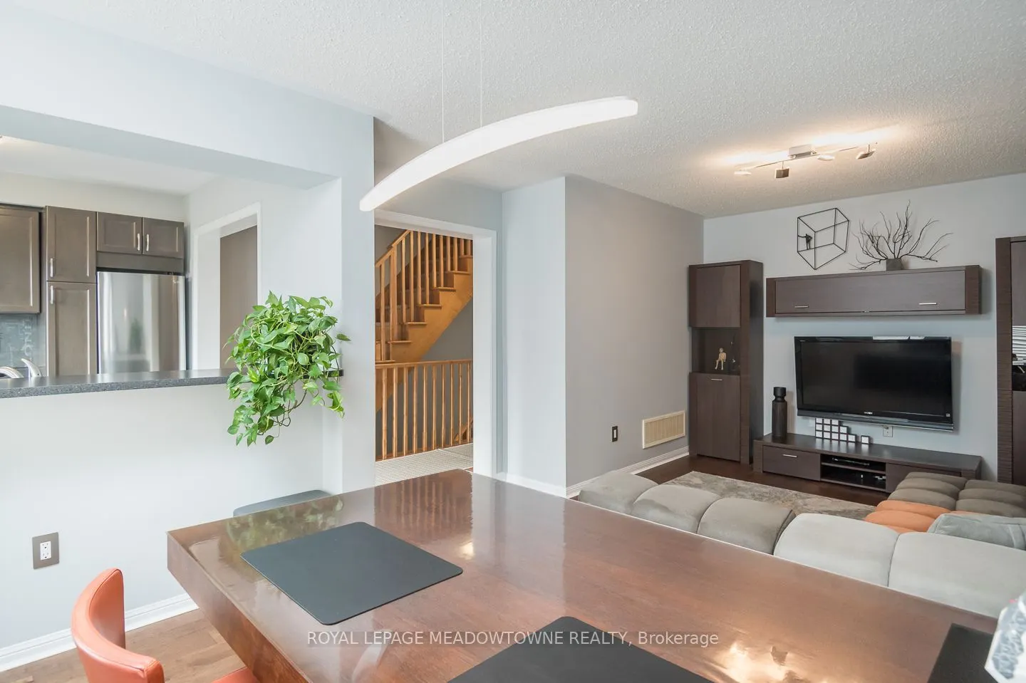 219 Septimus Heights