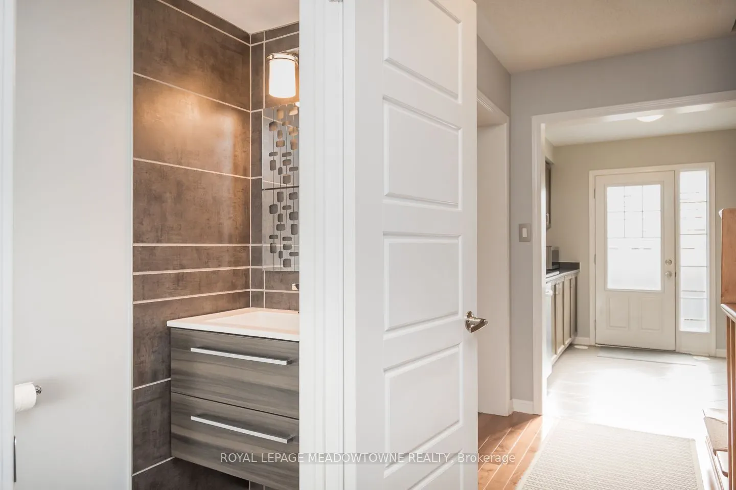 219 Septimus Heights