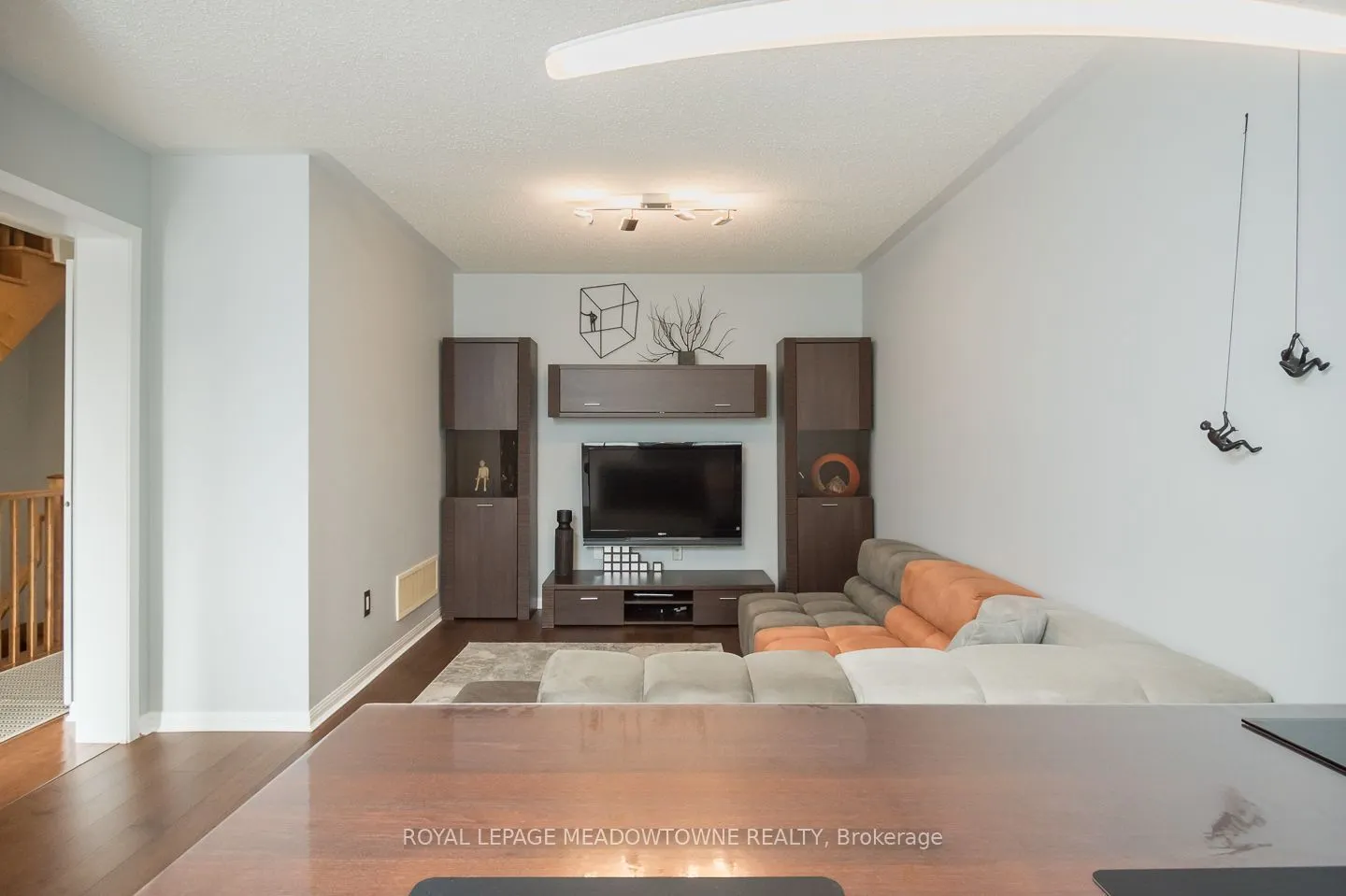 219 Septimus Heights