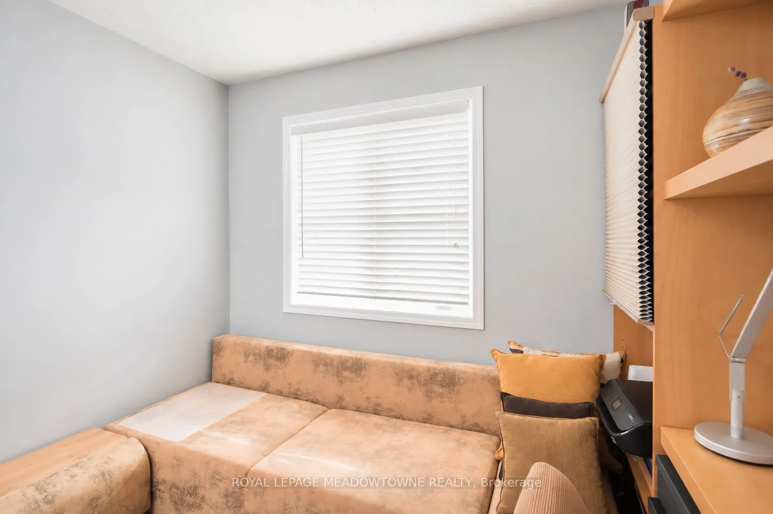 219 Septimus Heights