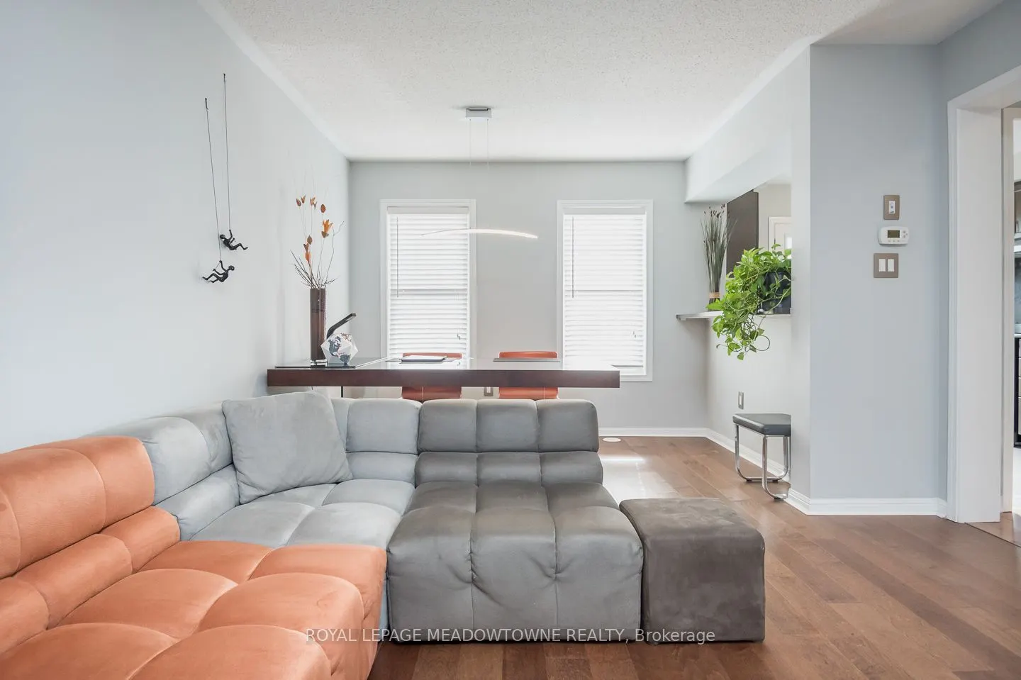 219 Septimus Heights
