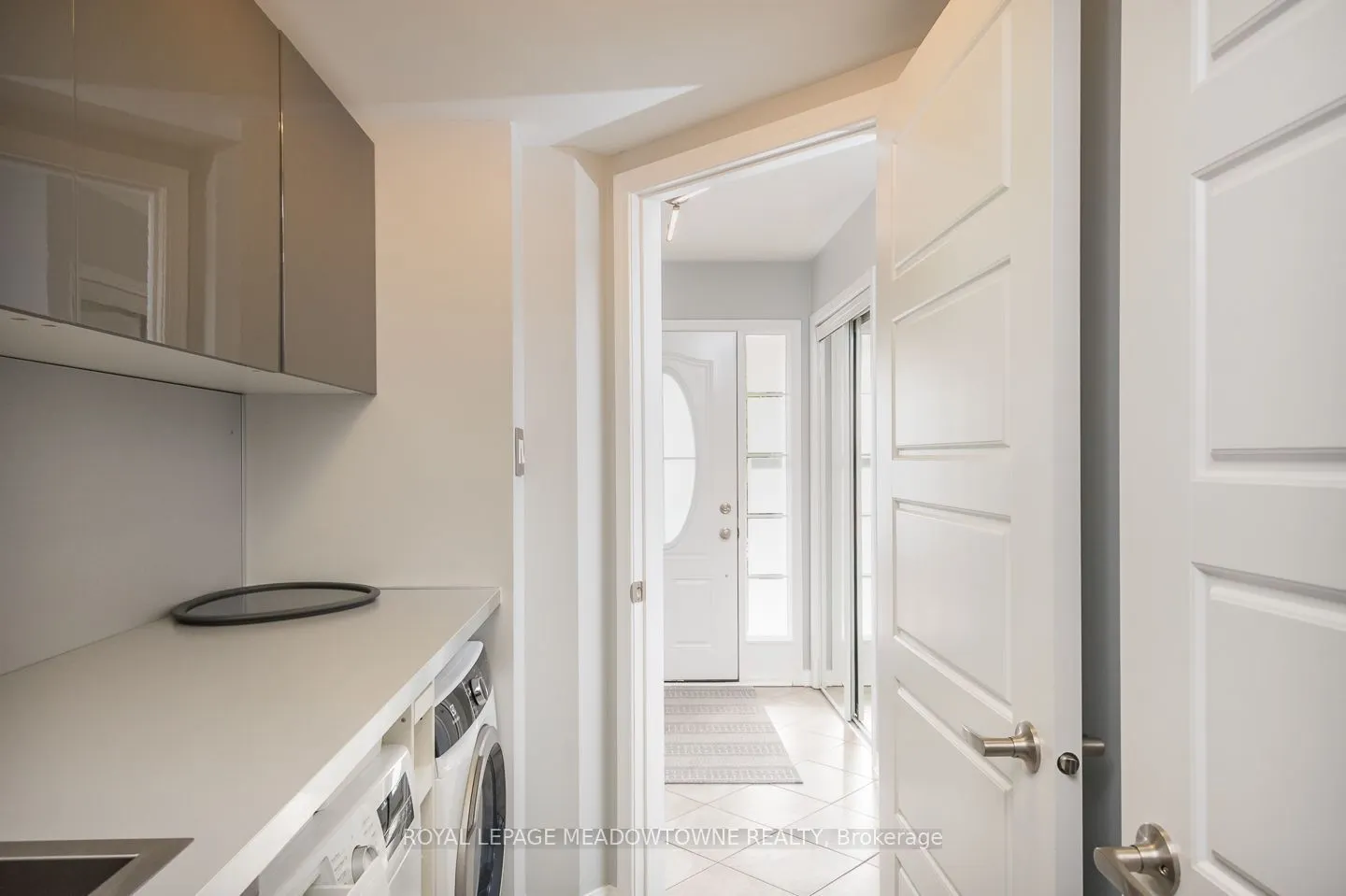 219 Septimus Heights