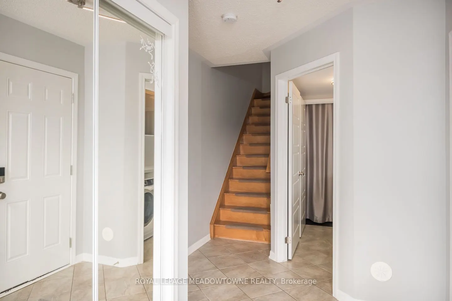 219 Septimus Heights