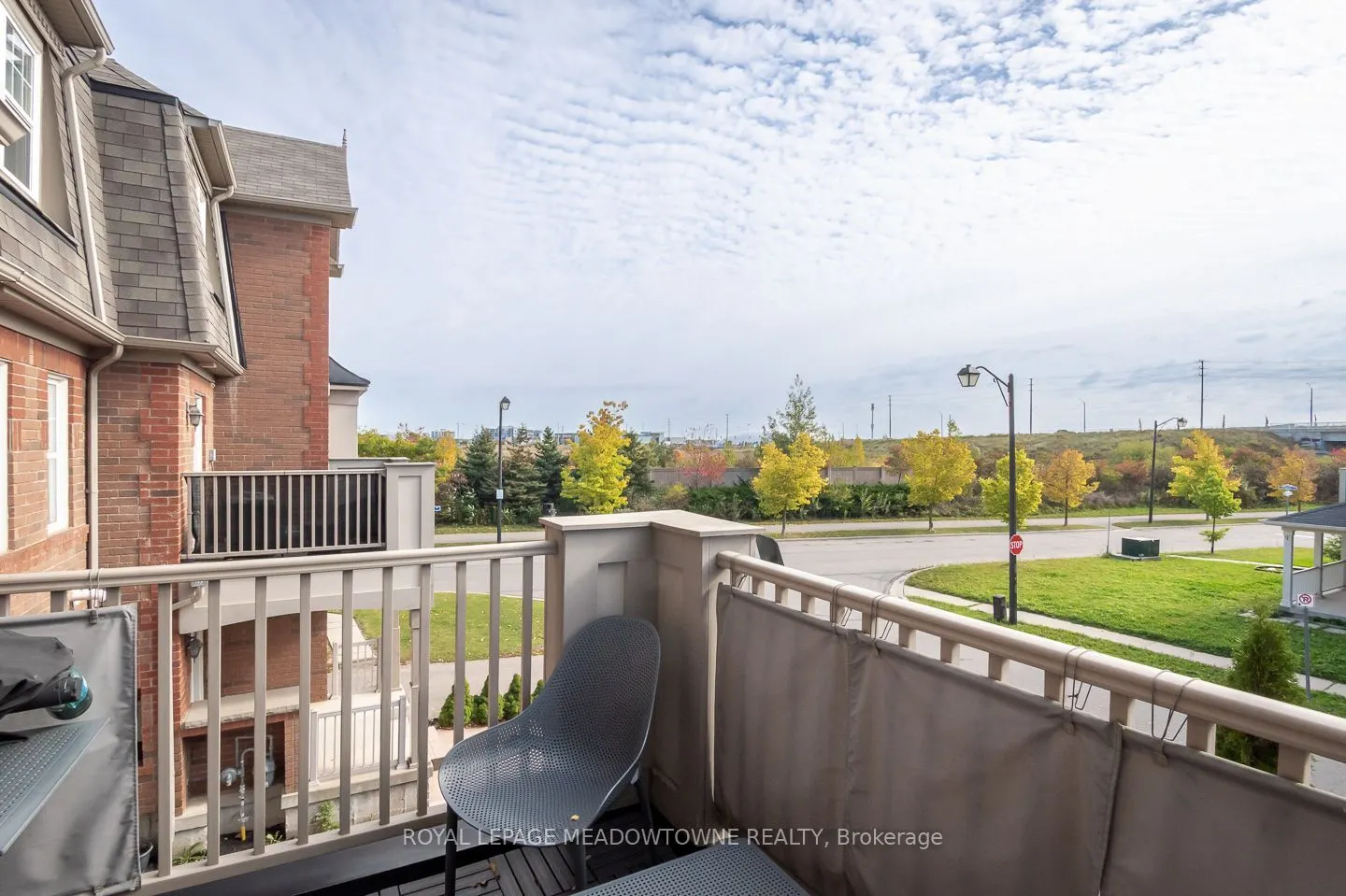 219 Septimus Heights
