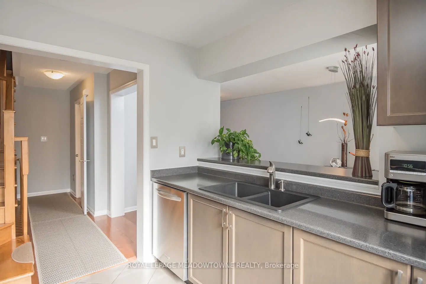 219 Septimus Heights