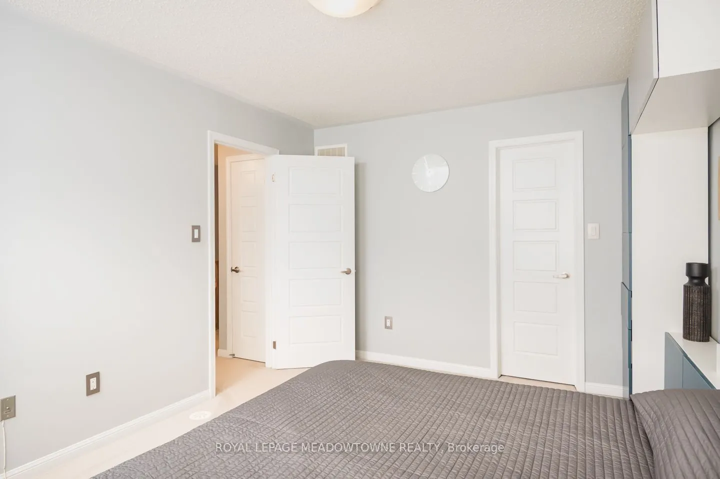 219 Septimus Heights