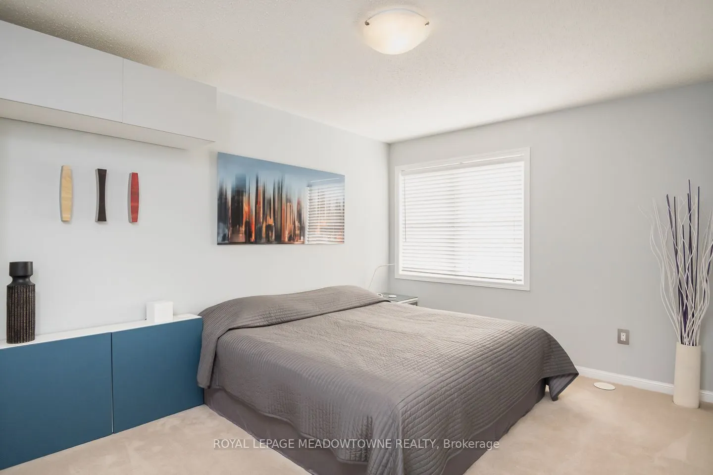 219 Septimus Heights