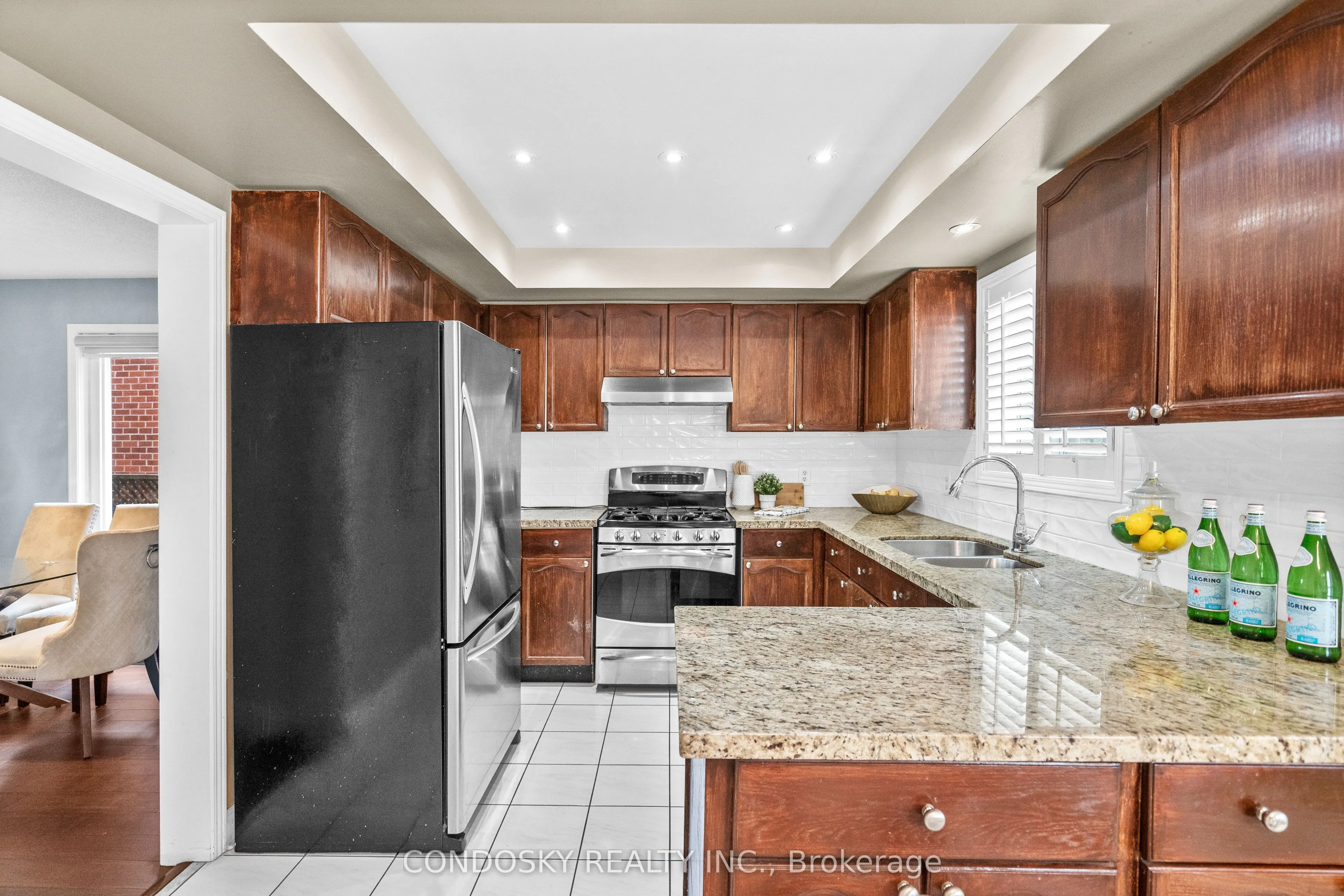 6182 Duford Drive