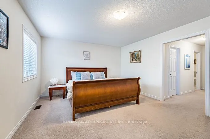 326 Bonnieglen Farm Boulevard