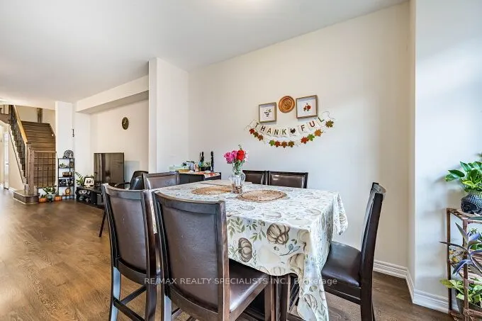 326 Bonnieglen Farm Boulevard