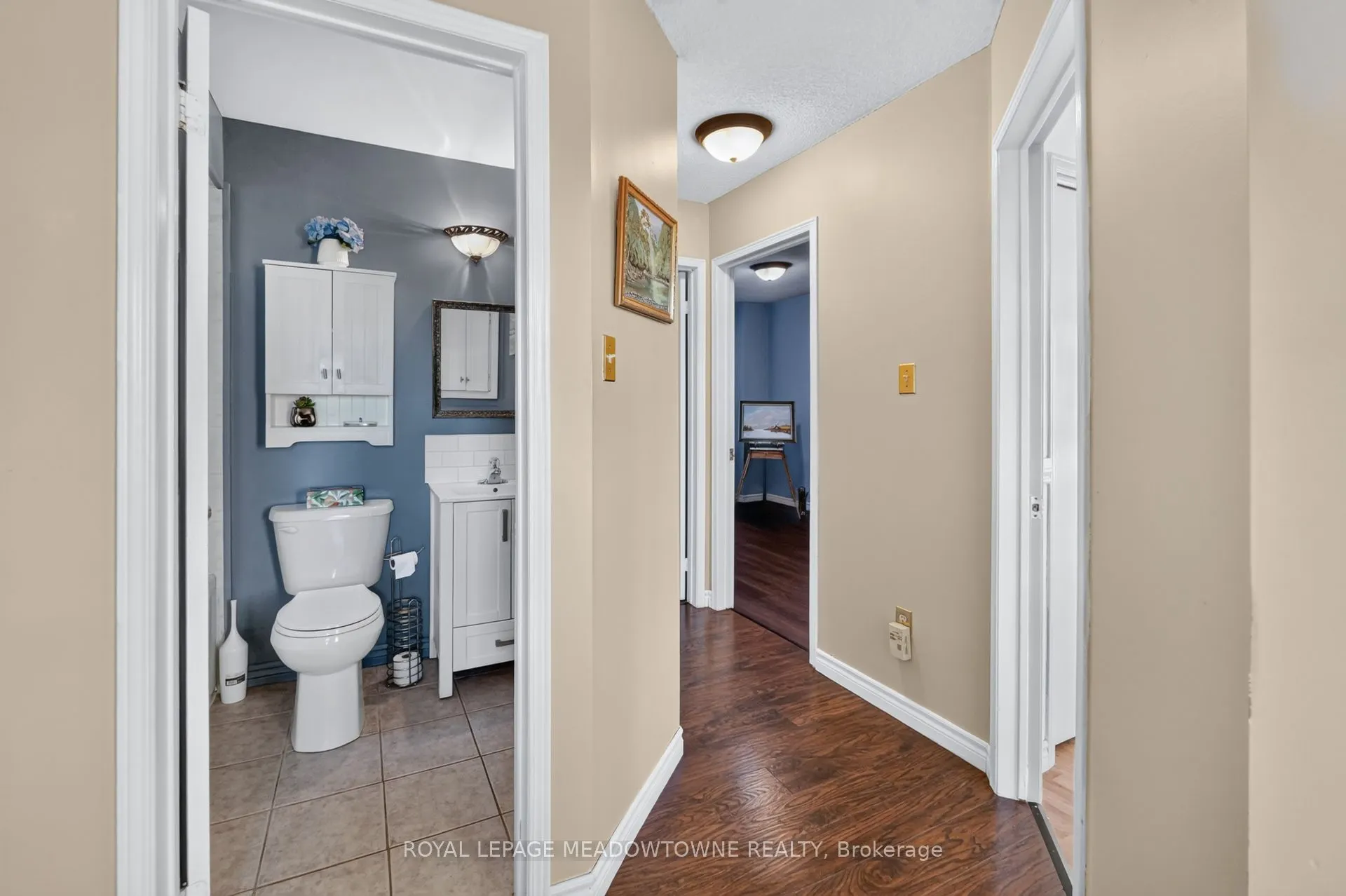 38 Lakeview Court