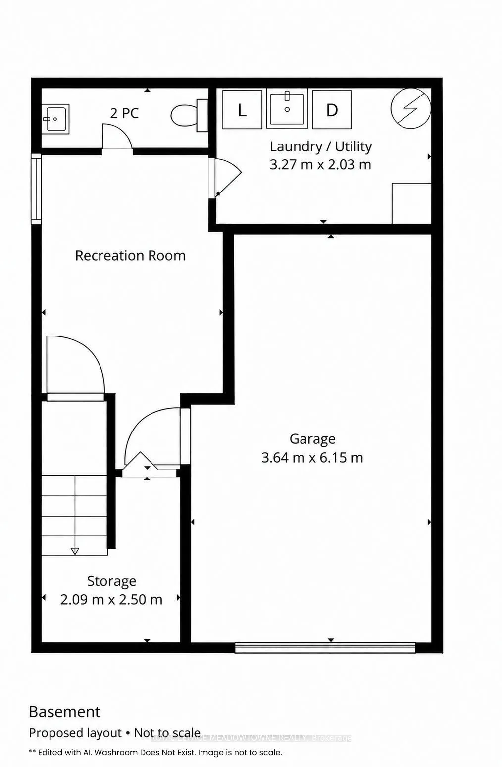 38 Lakeview Court