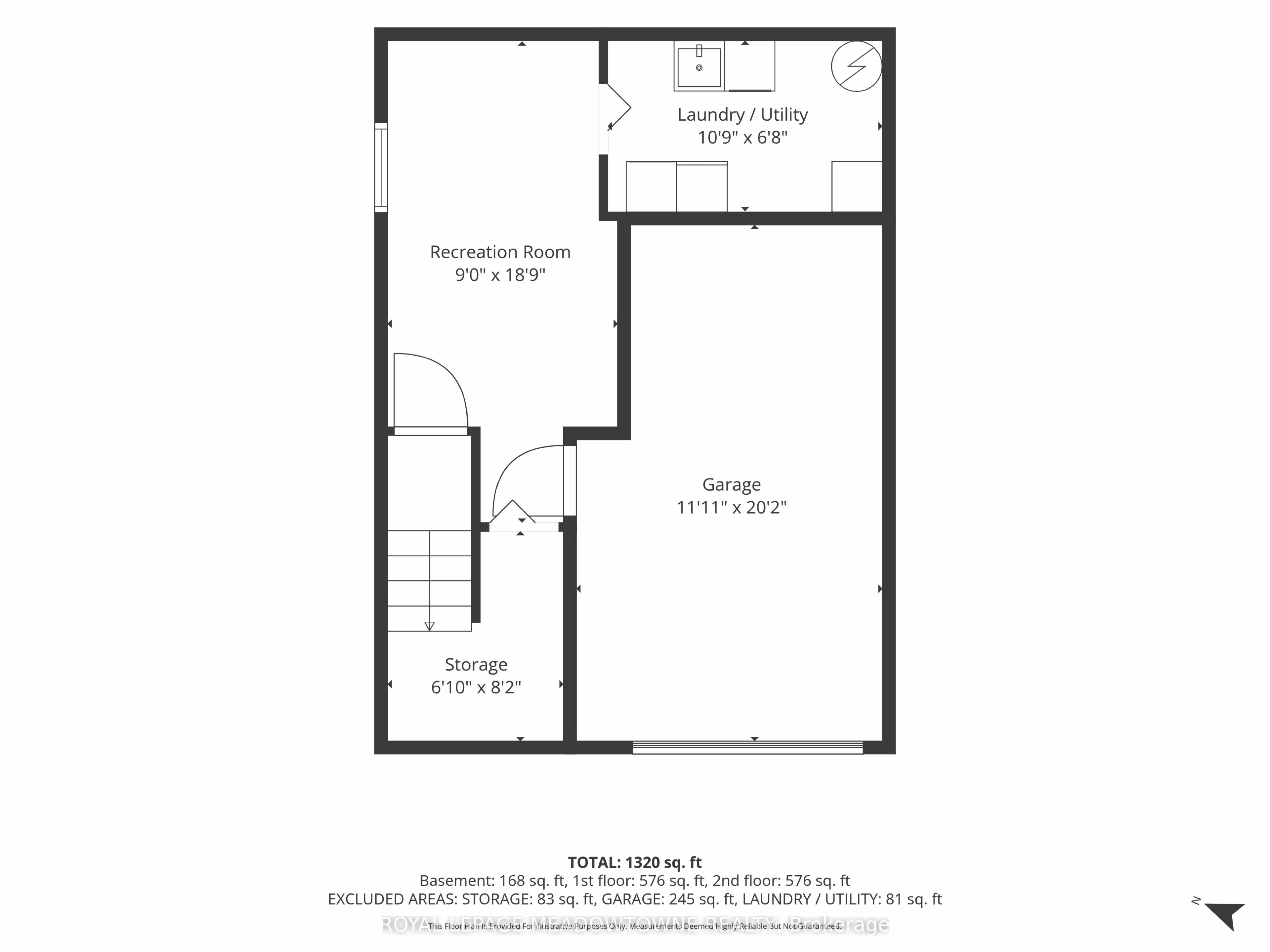 38 Lakeview Court