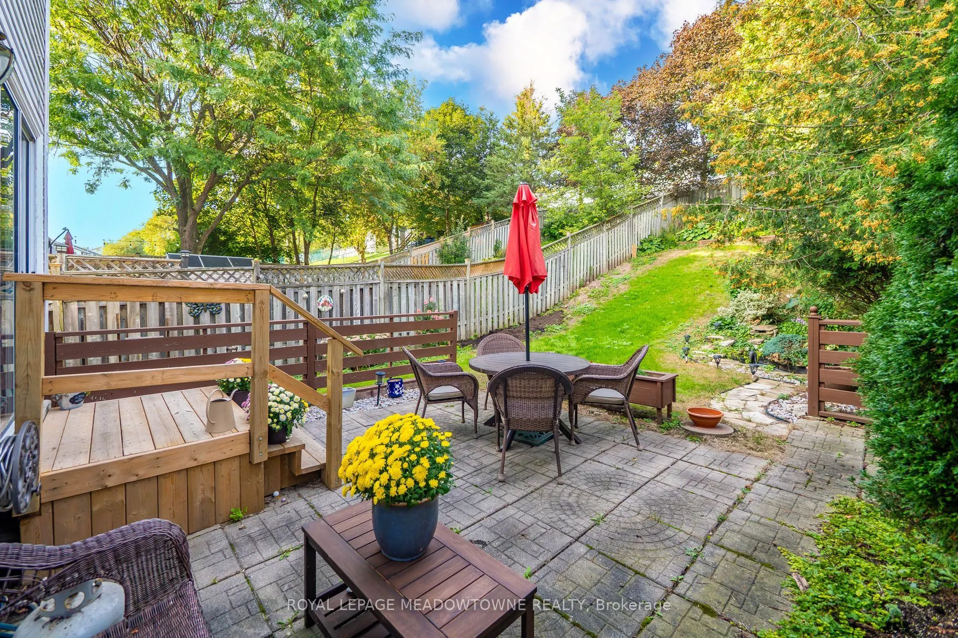 38 Lakeview Court
