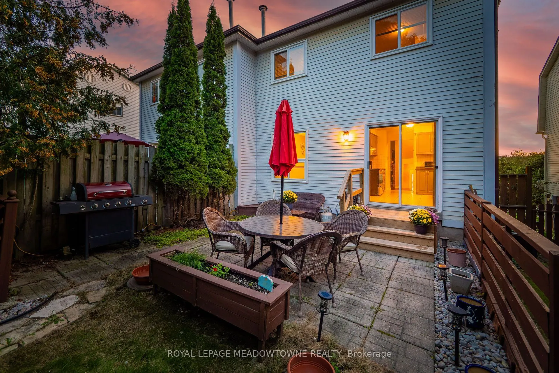 38 Lakeview Court