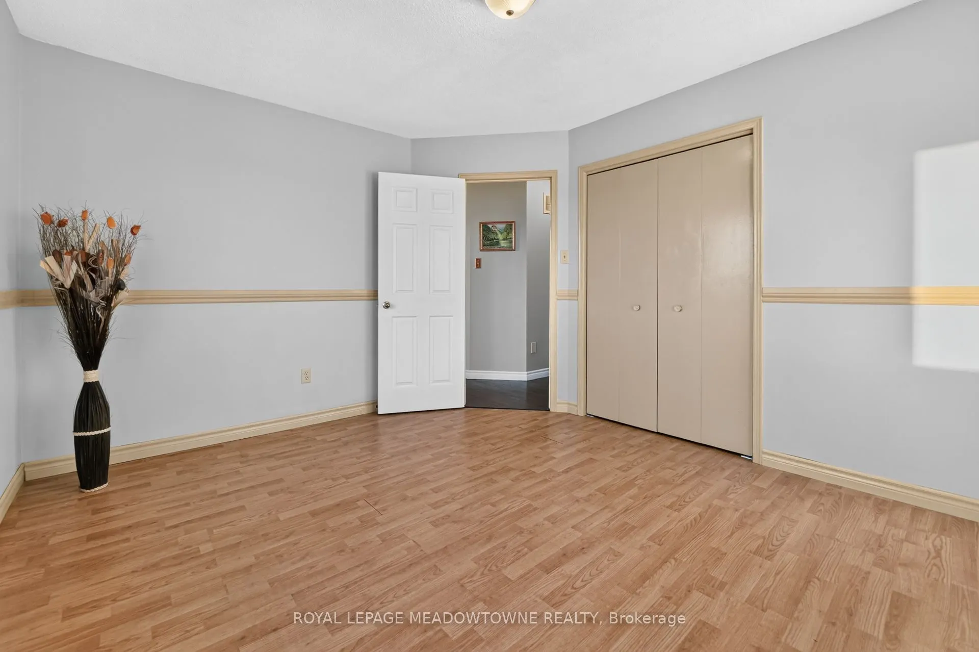 38 Lakeview Court