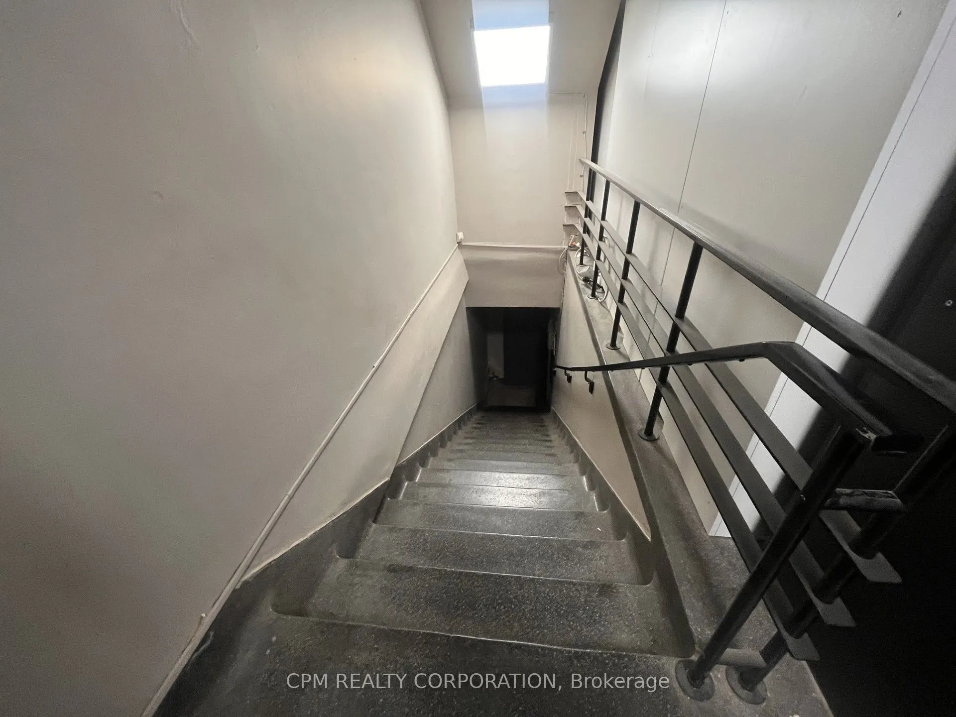 2882 Lake Shore Boulevard #1