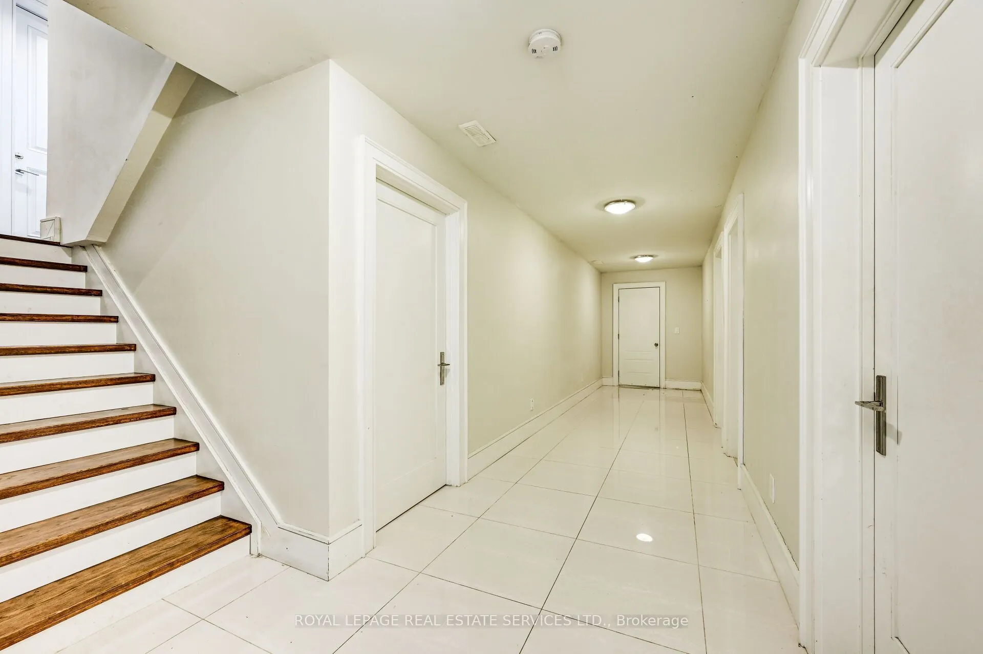 63 Burrows Avenue #L