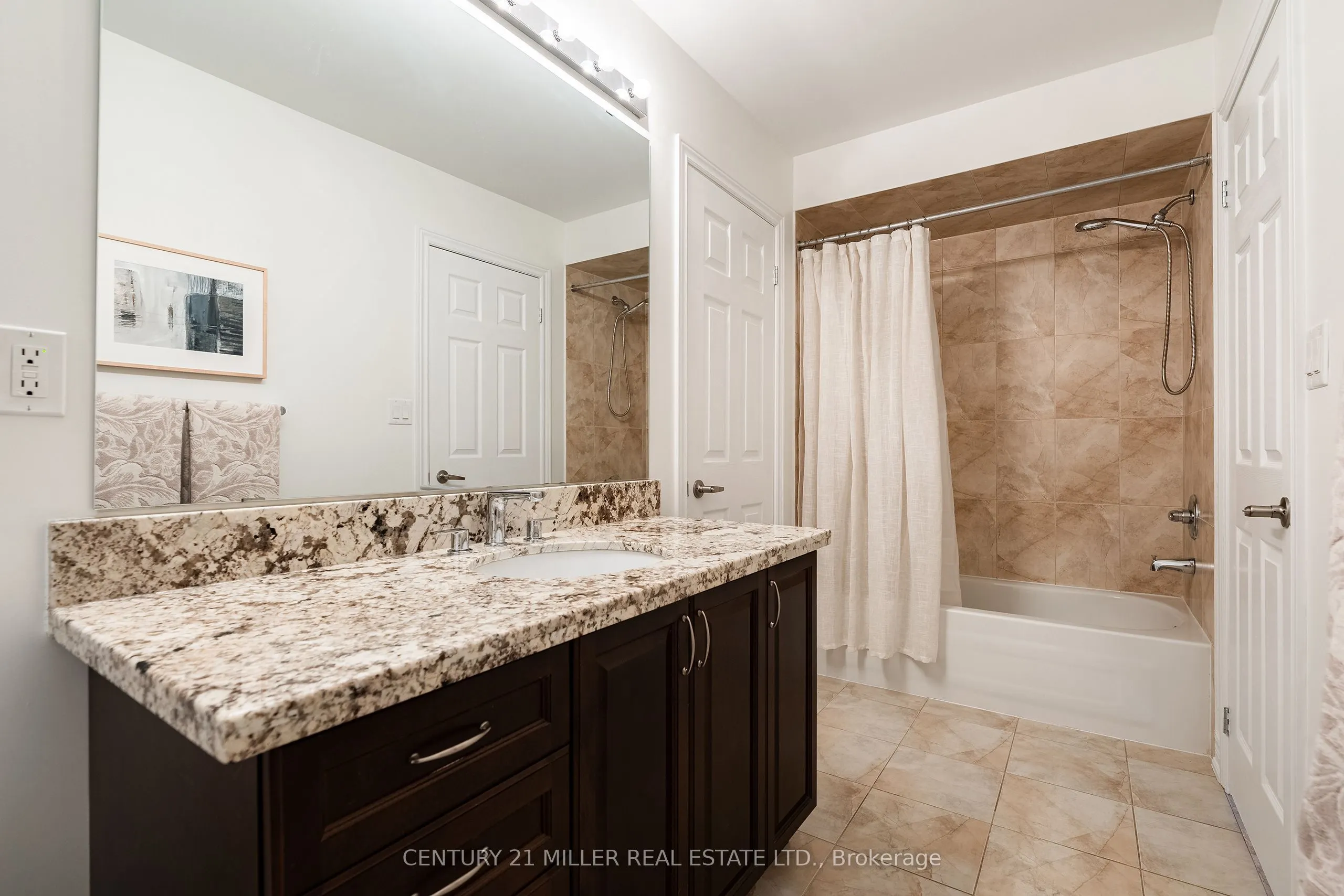 3168 Watercliffe Court