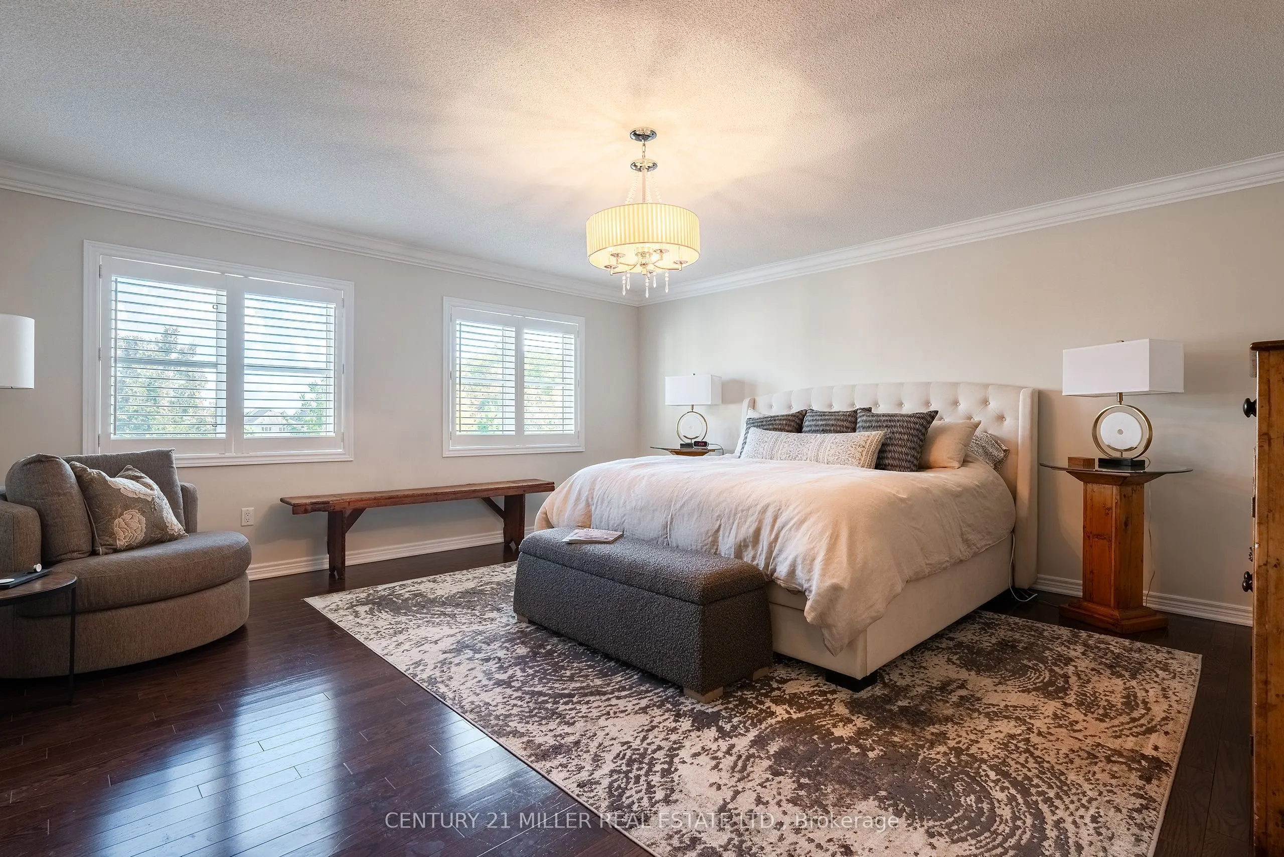 3168 Watercliffe Court