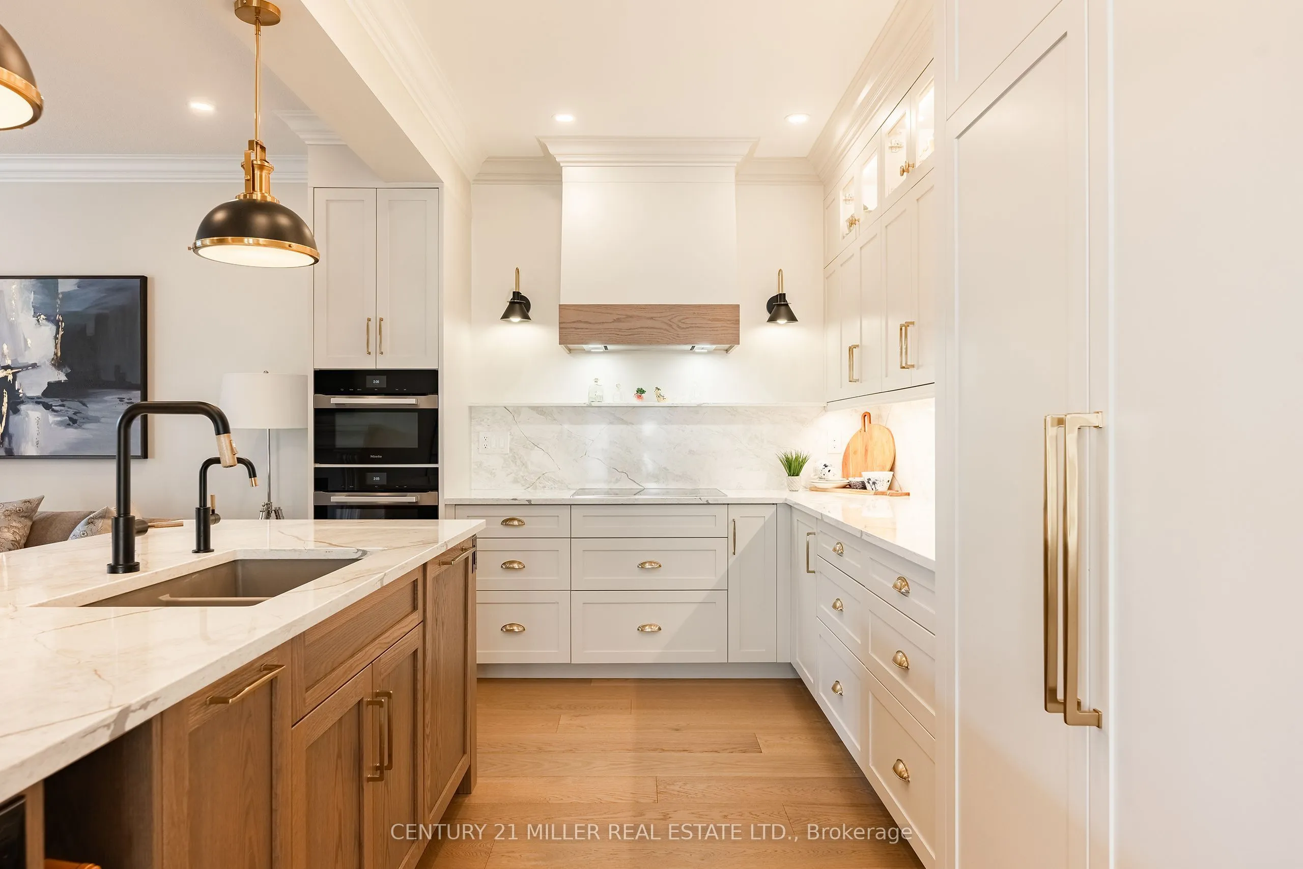 3168 Watercliffe Court