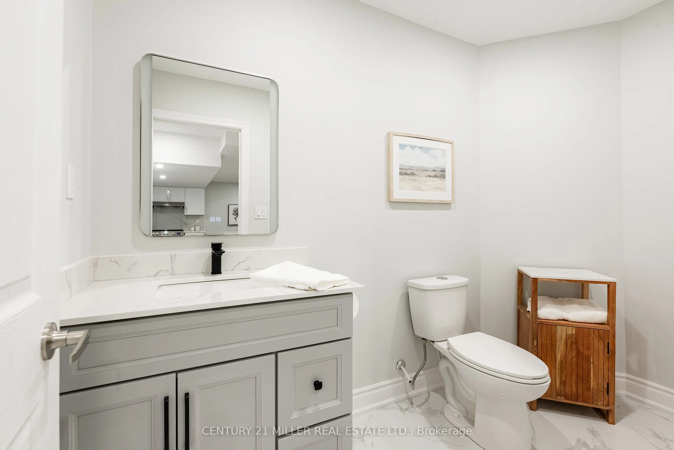 3168 Watercliffe Court