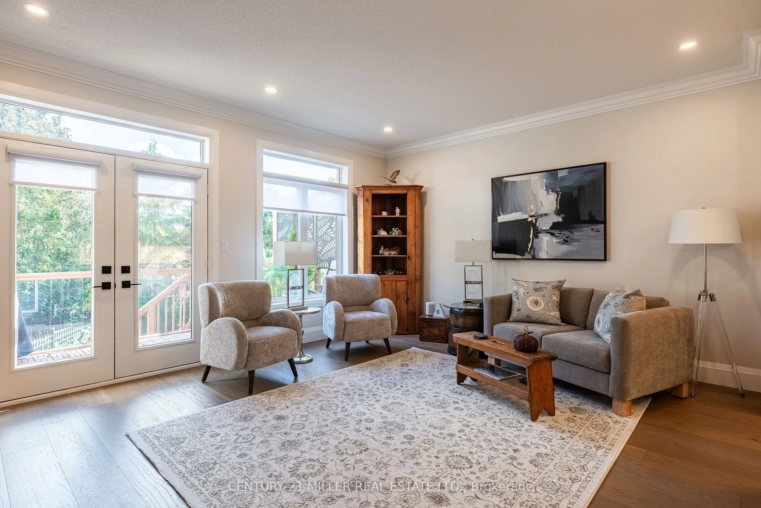3168 Watercliffe Court