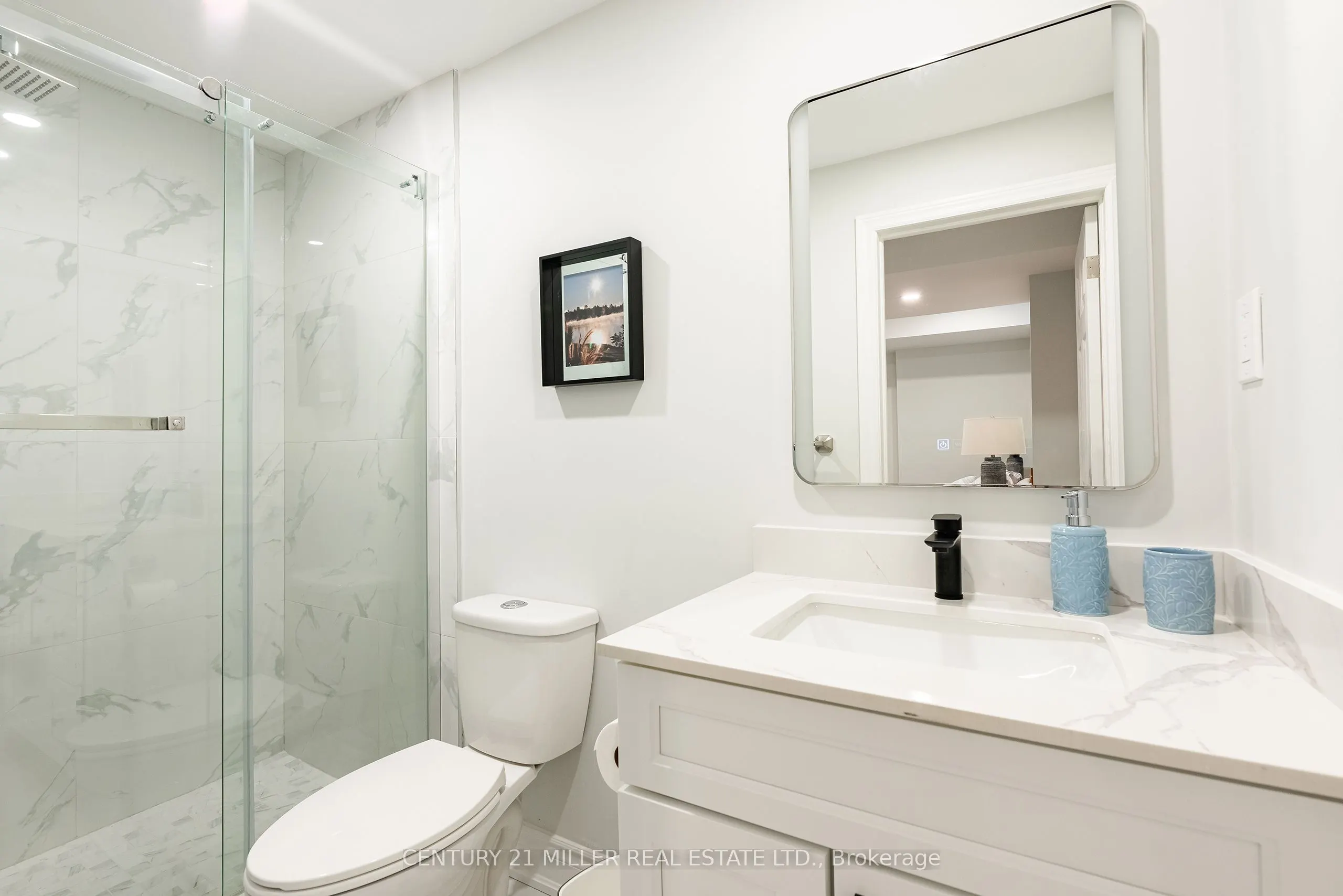 3168 Watercliffe Court