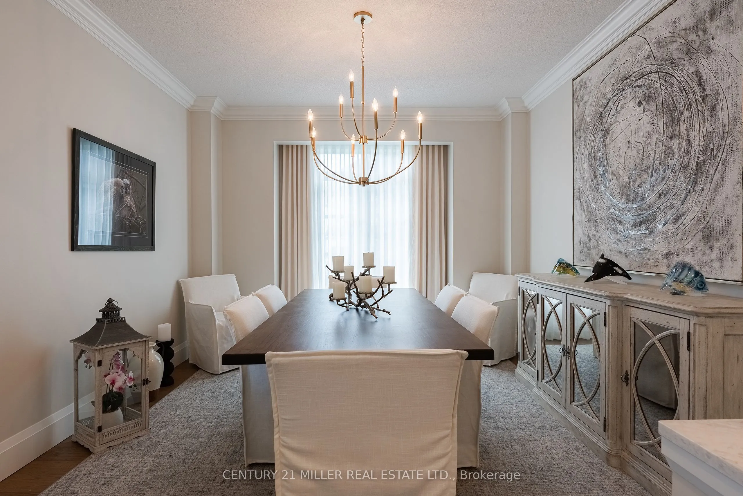3168 Watercliffe Court