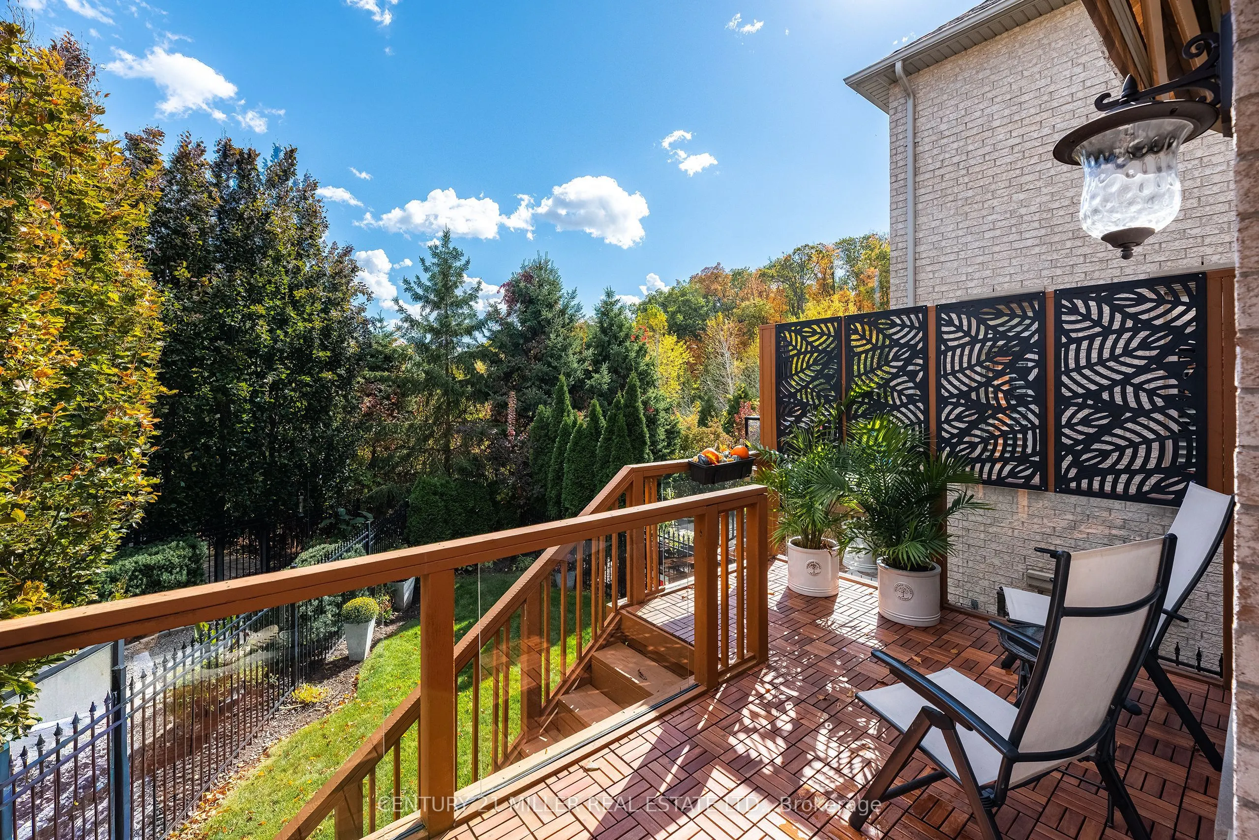 3168 Watercliffe Court