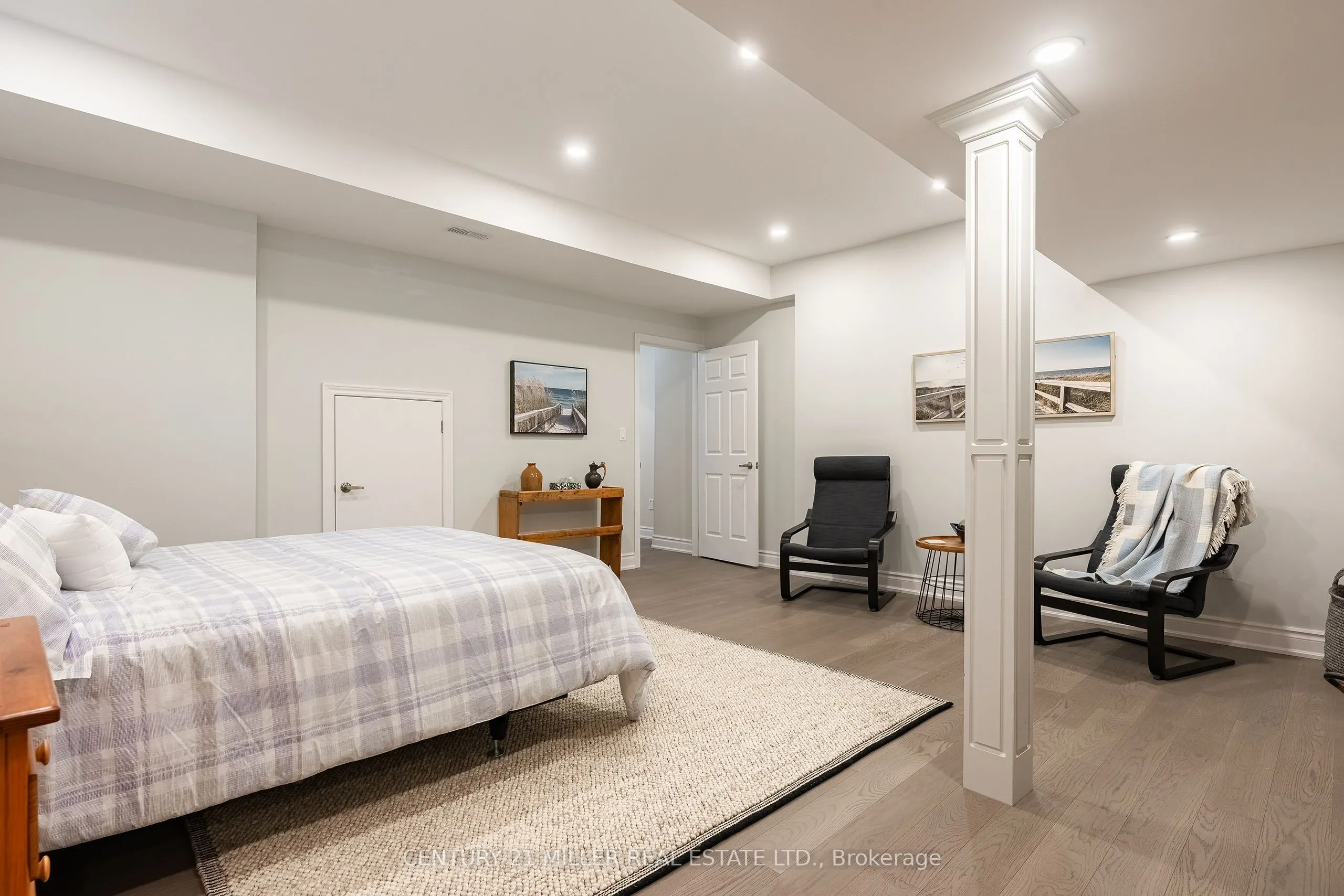 3168 Watercliffe Court