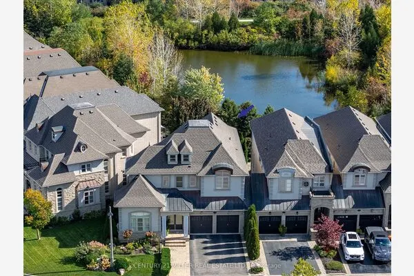 3168 Watercliffe Court