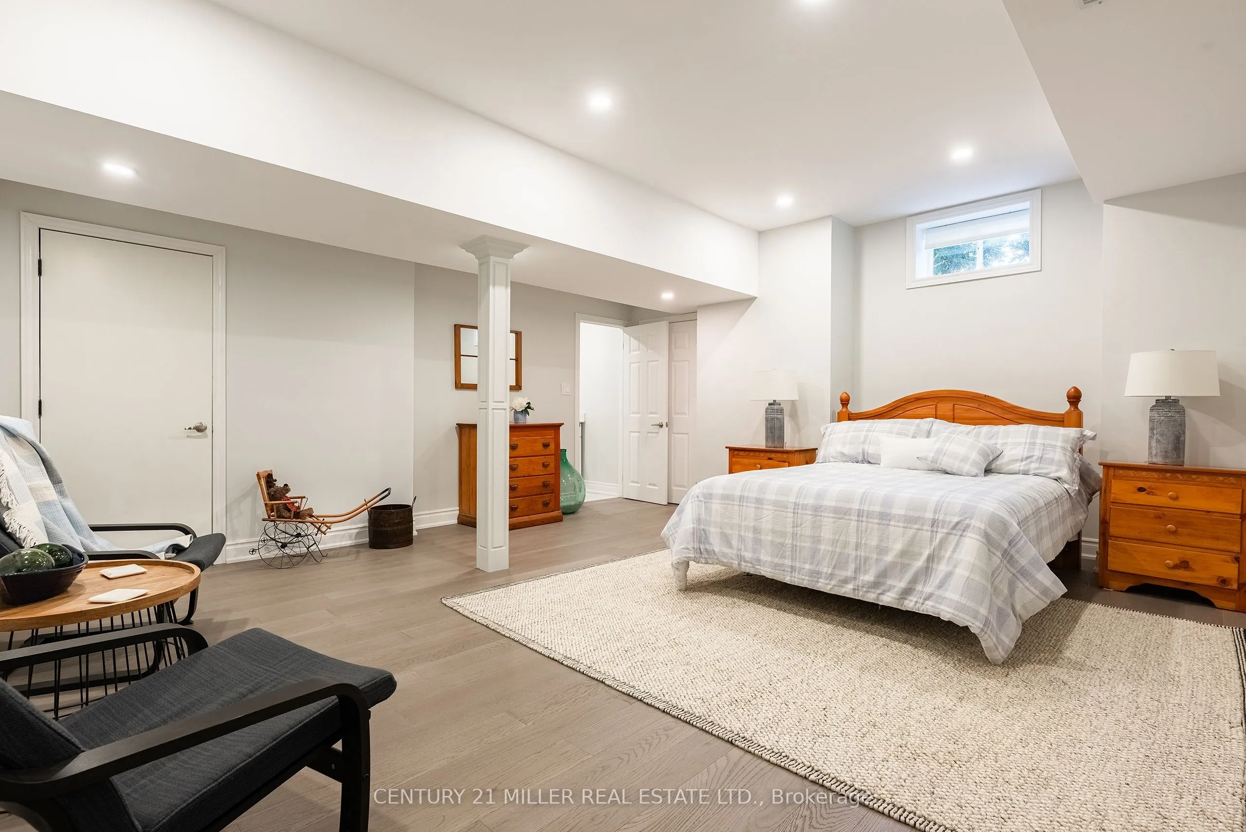 3168 Watercliffe Court
