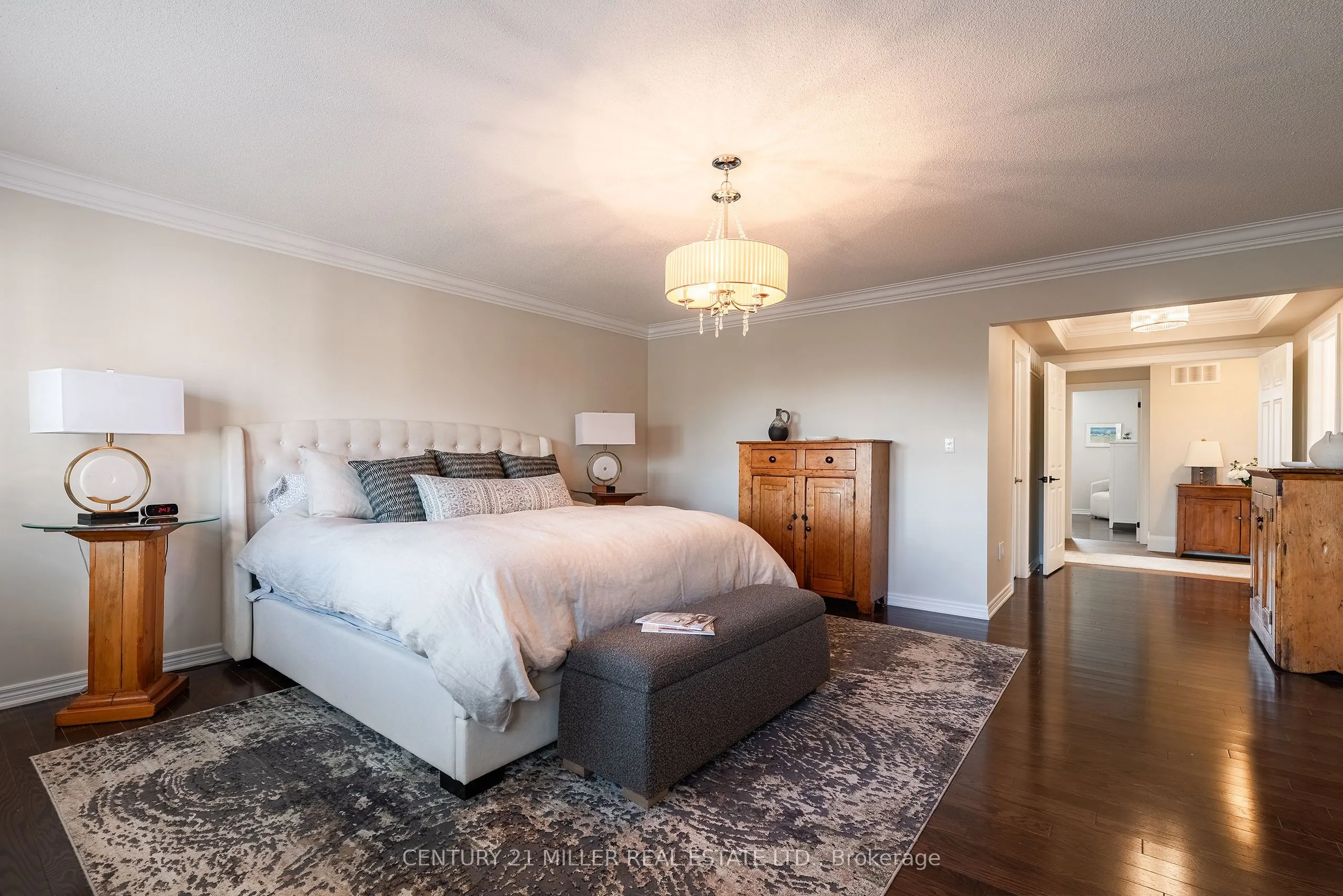 3168 Watercliffe Court