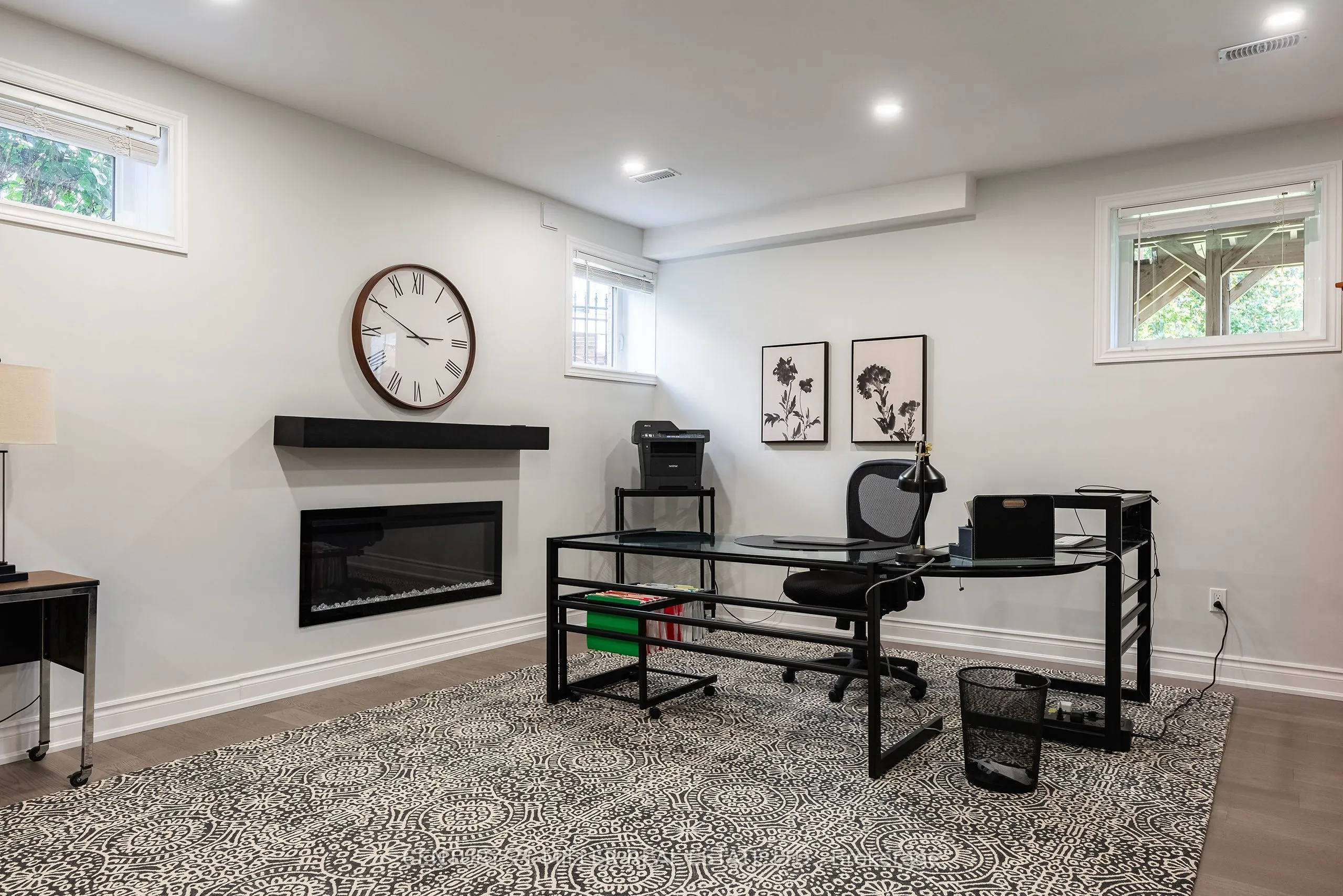 3168 Watercliffe Court