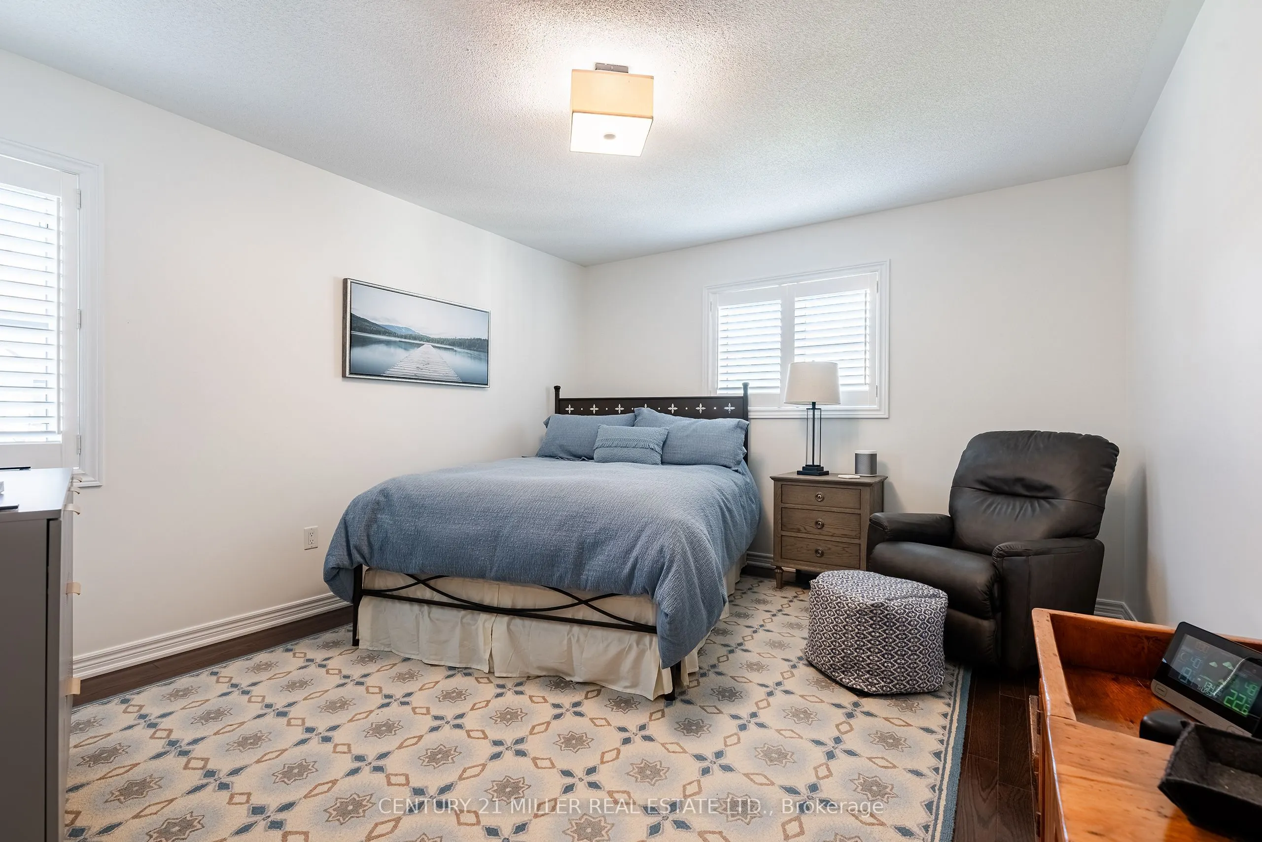 3168 Watercliffe Court
