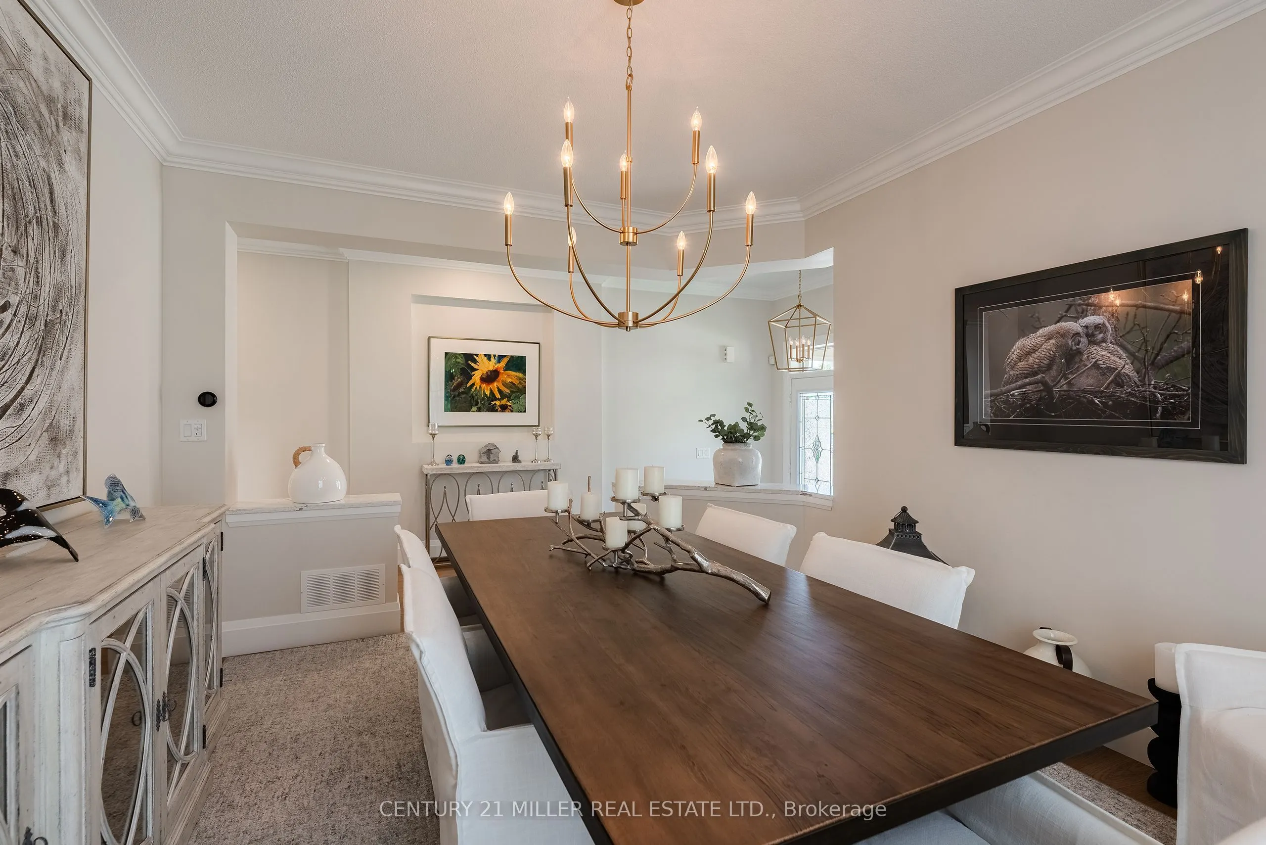 3168 Watercliffe Court