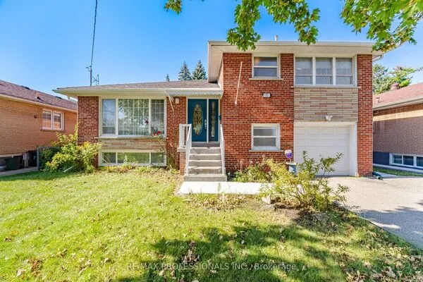 75 Sabrina Drive