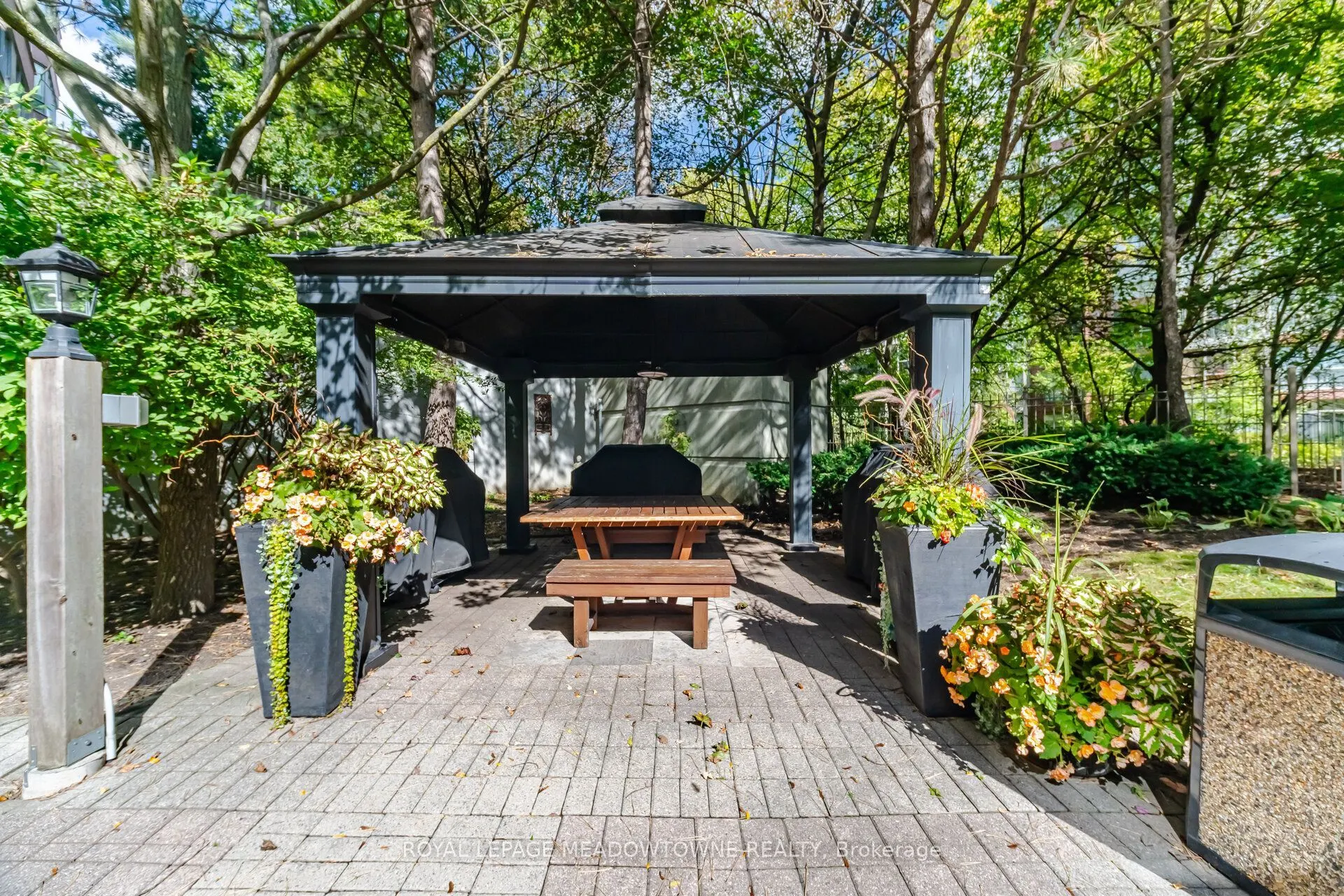 1 Ripley Avenue #816