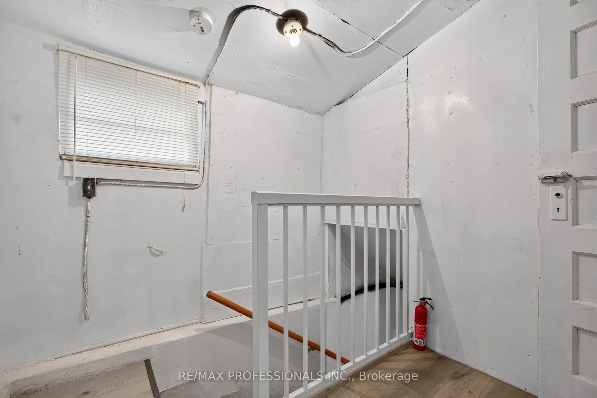262 Melrose Street