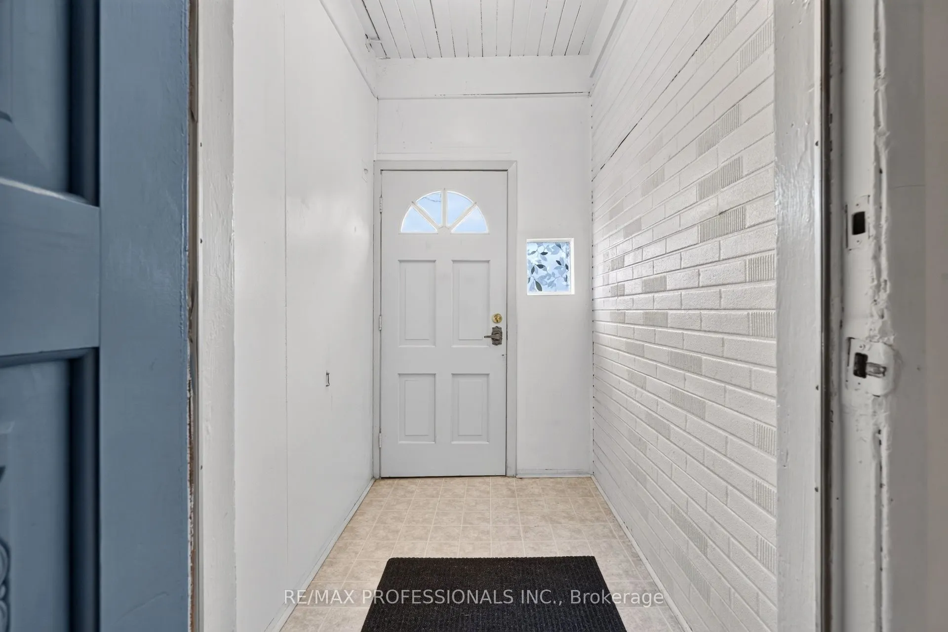 262 Melrose Street