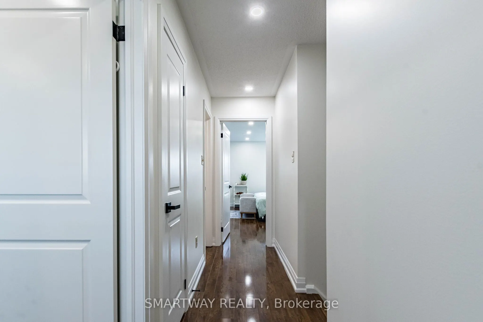 94 Goldenlight Circle #12