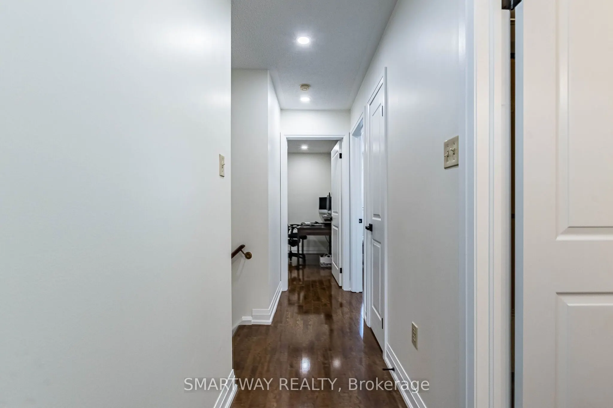94 Goldenlight Circle #12